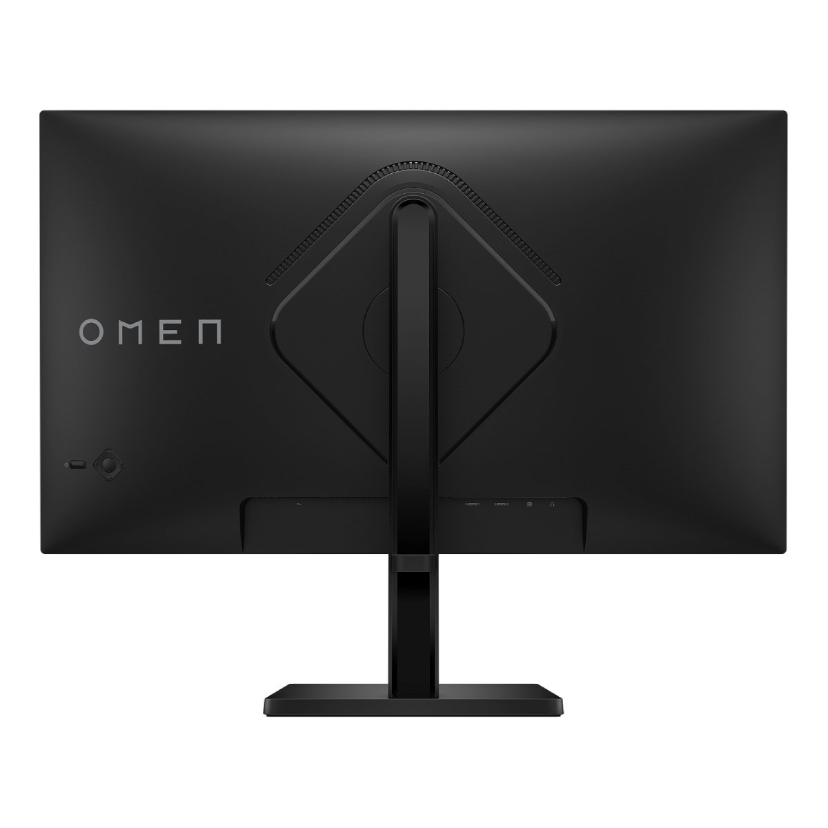 Monitor HP Omen 27q G2 (AV4H6AA) în Moldova - xstore.md photo 5