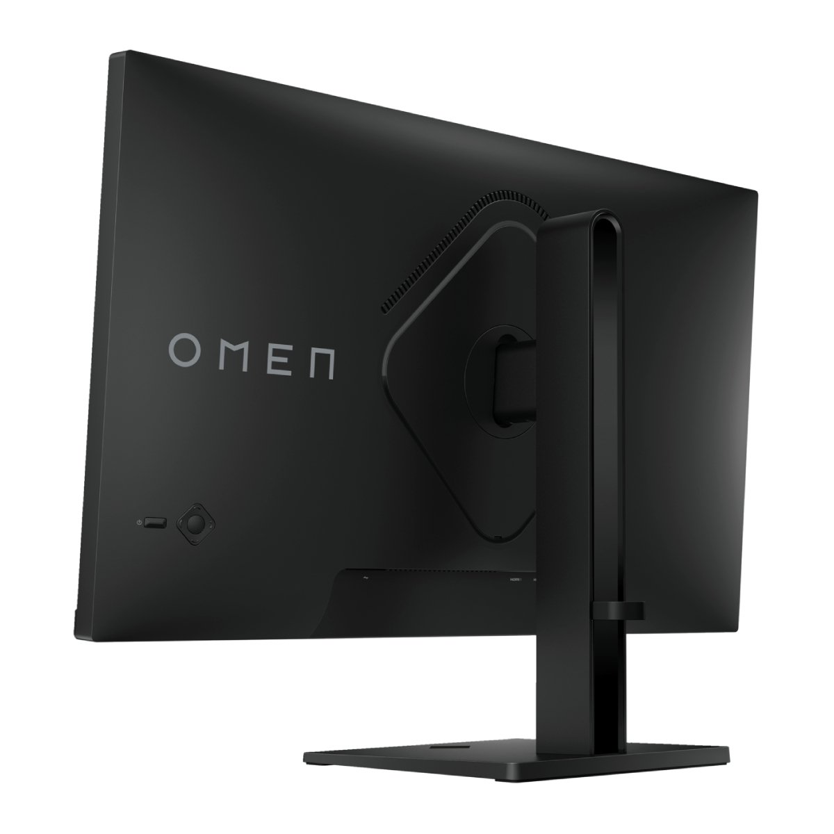 Monitor HP Omen 27q G2 (AV4H6AA) în Moldova - xstore.md photo 4