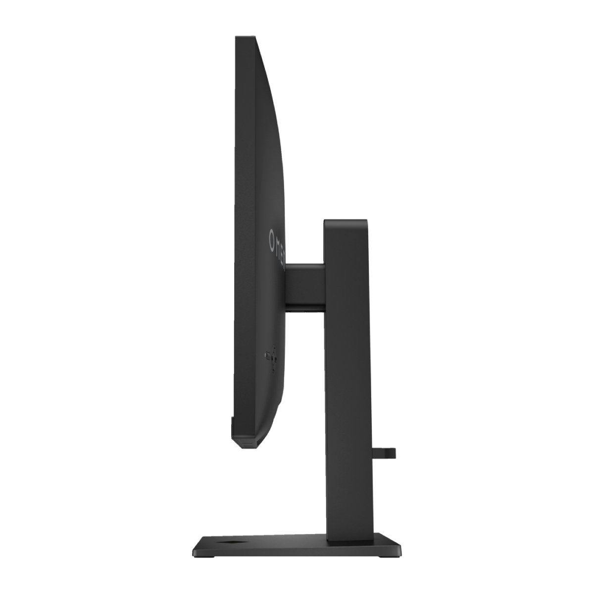 Monitor HP Omen 27q G2 (AV4H6AA) în Moldova - xstore.md photo 3