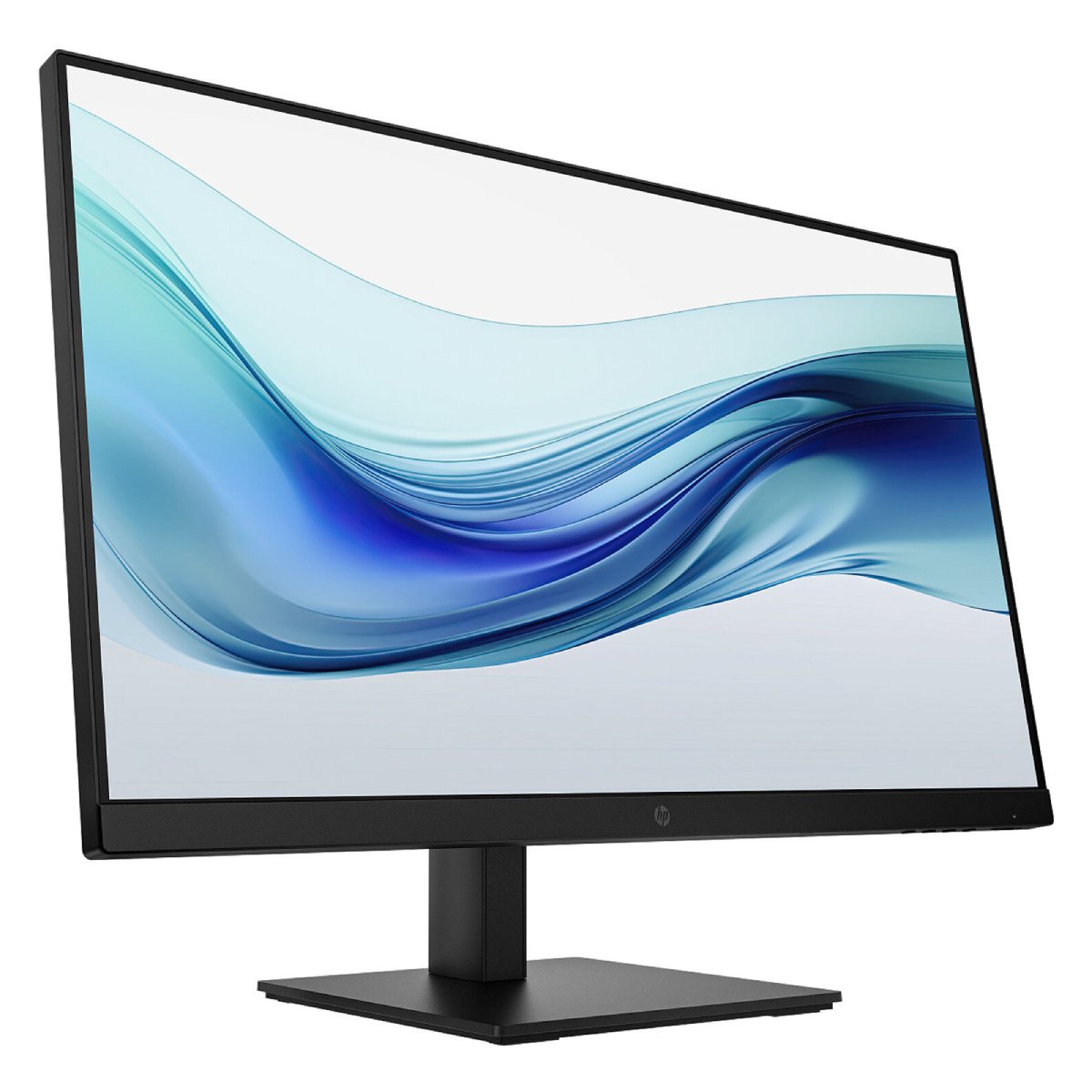 Монитор HP S3 Pro 324pe в Молдове - xstore.md photo 0