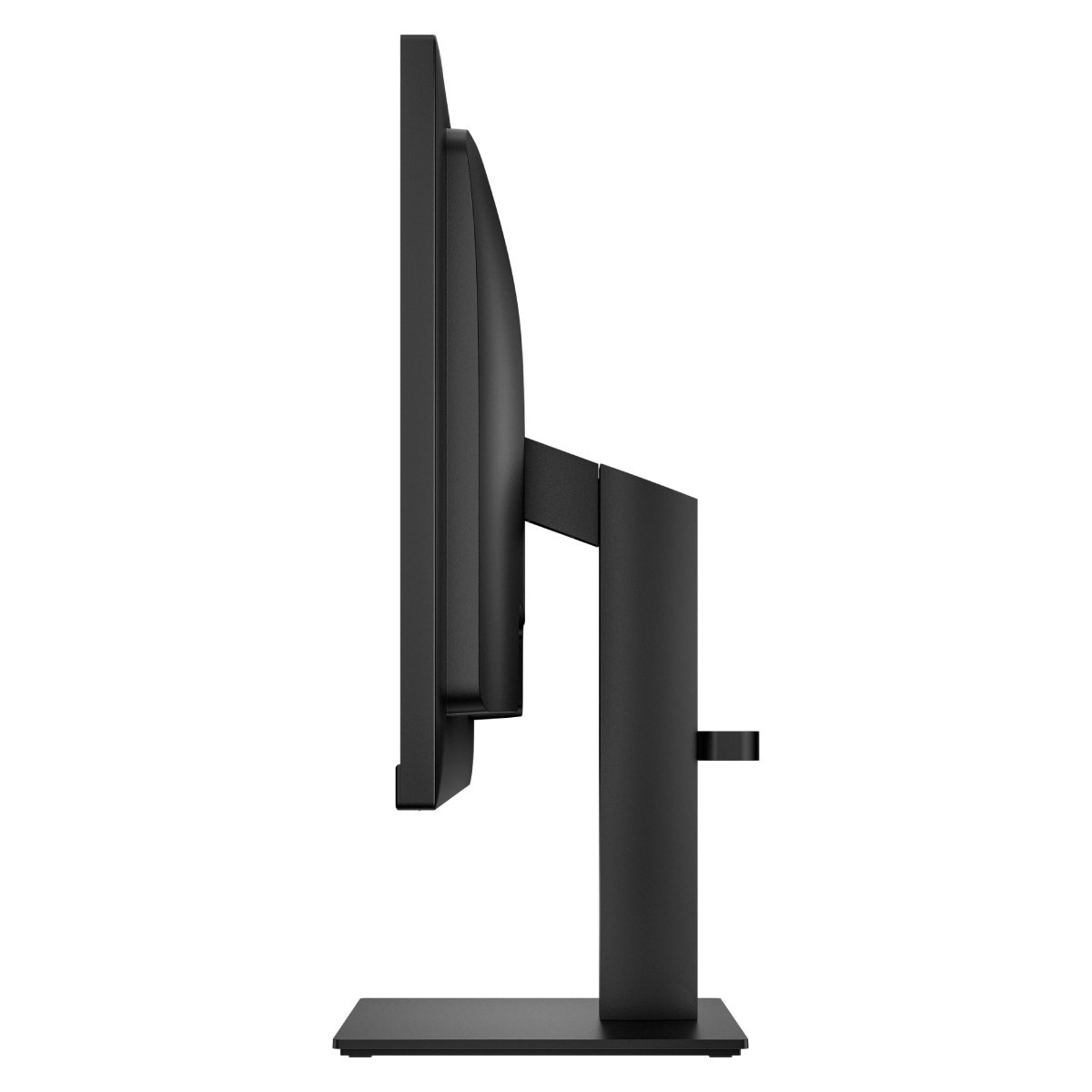 Монитор HP S3 Pro 324pe в Молдове - xstore.md photo 2