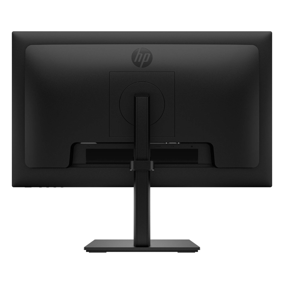 Монитор HP S3 Pro 324pe в Молдове - xstore.md photo 3