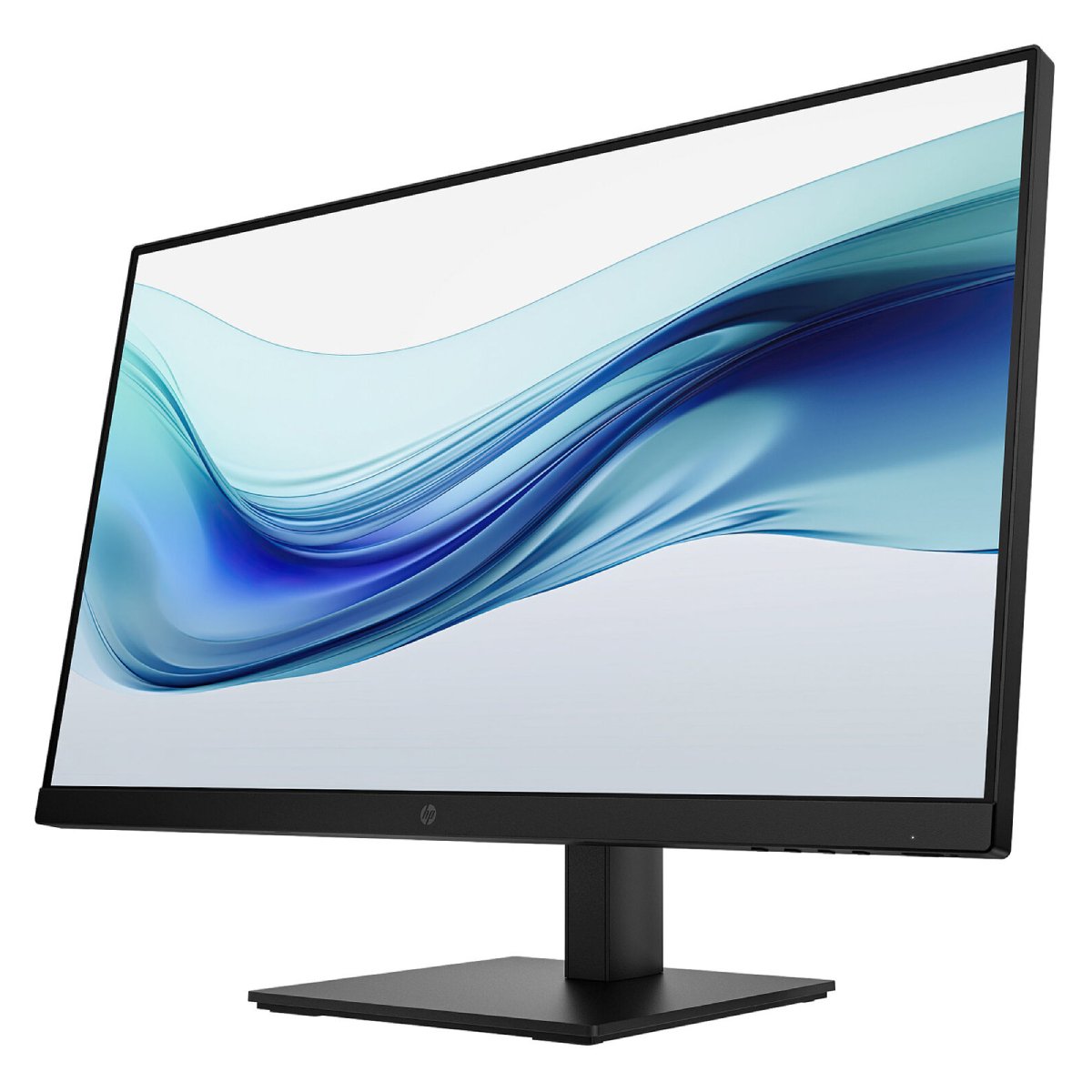Монитор HP S3 Pro 324pe в Молдове - xstore.md photo 1