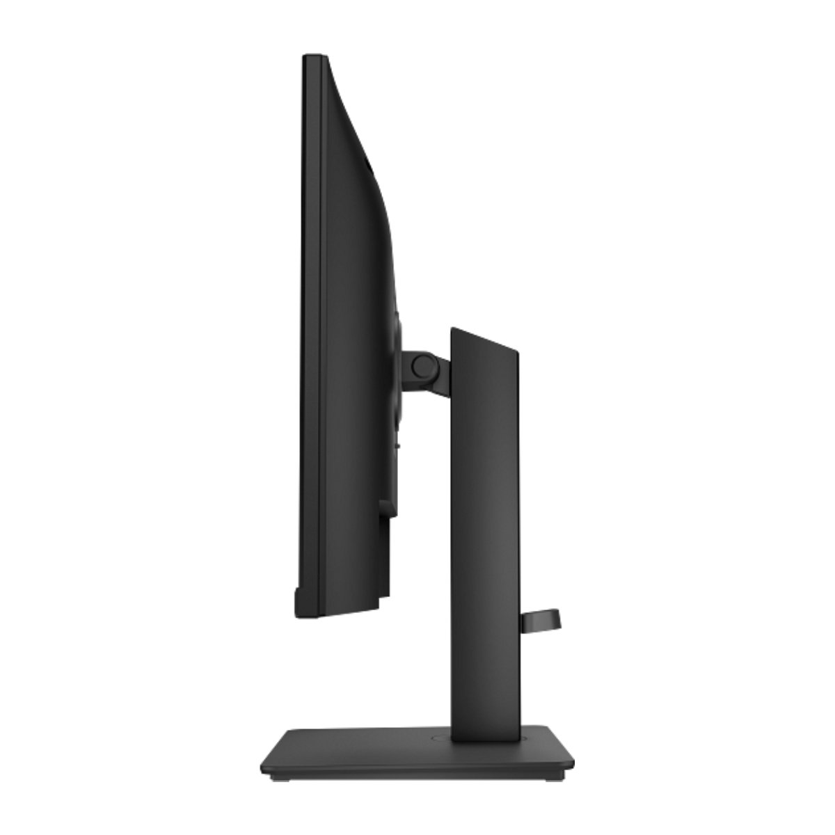 Монитор HP S3 Pro 327pe в Молдове - xstore.md photo 2