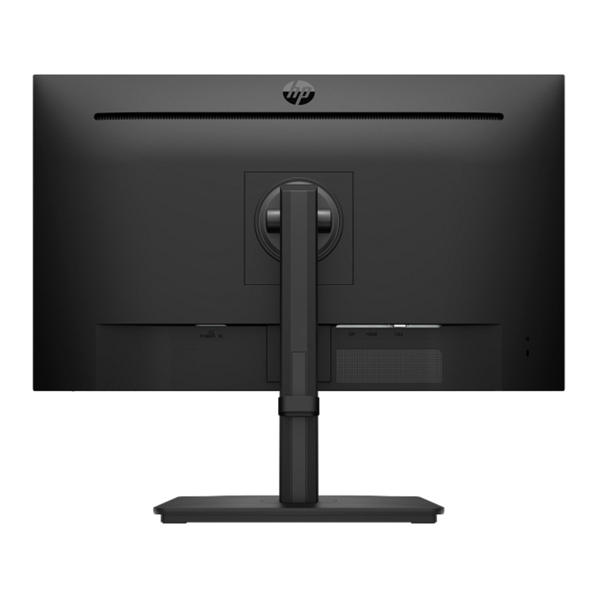 Монитор HP S3 Pro 327pe в Молдове - xstore.md photo 3