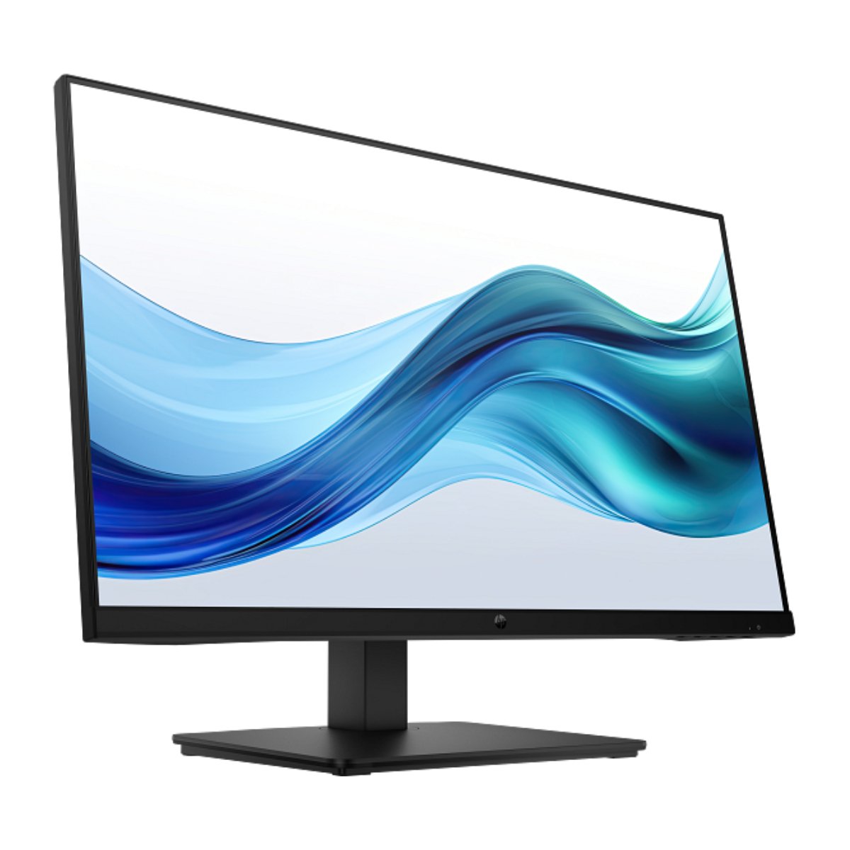 Монитор HP S3 Pro 327pe в Молдове - xstore.md photo 0