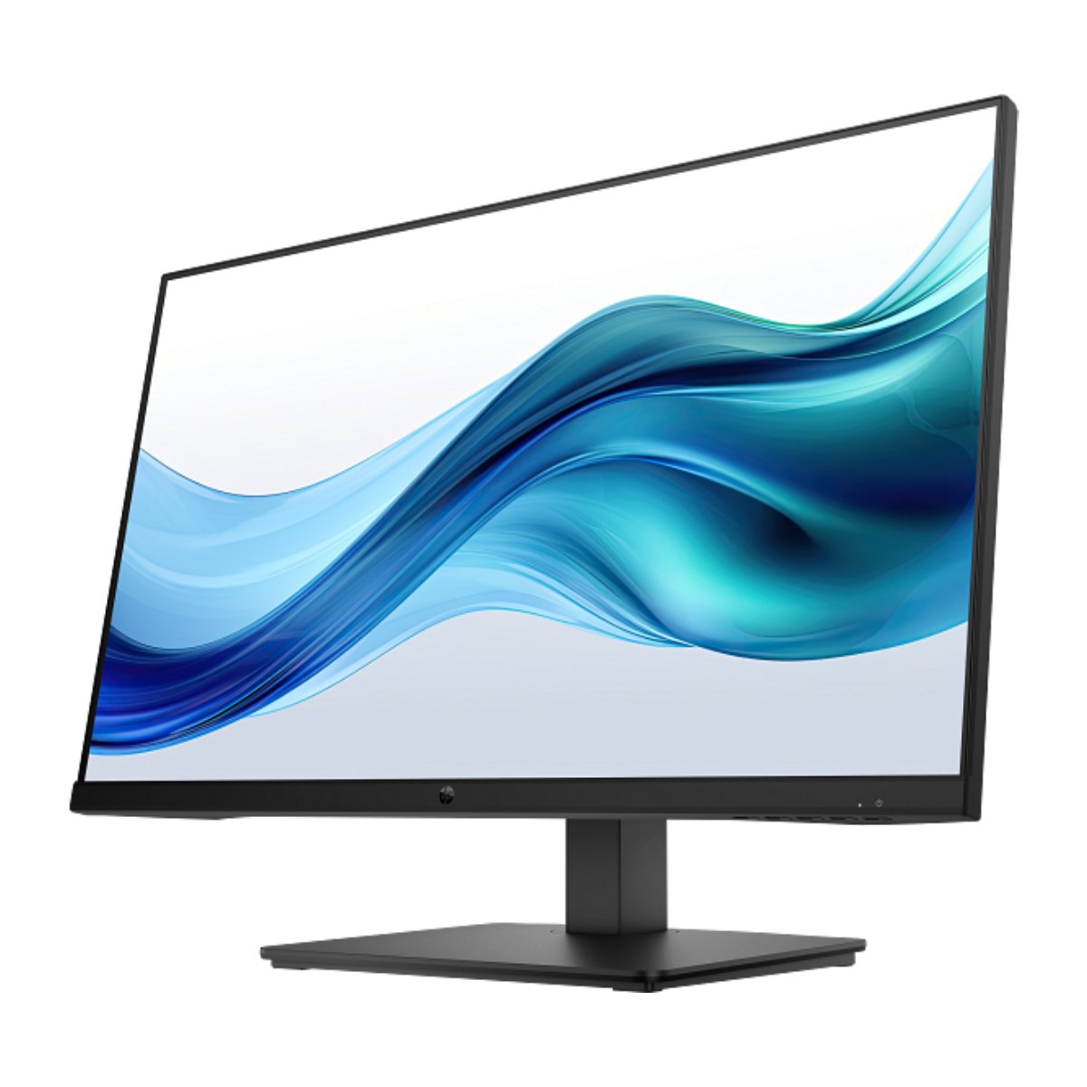 Монитор HP S3 Pro 327pe в Молдове - xstore.md photo 1