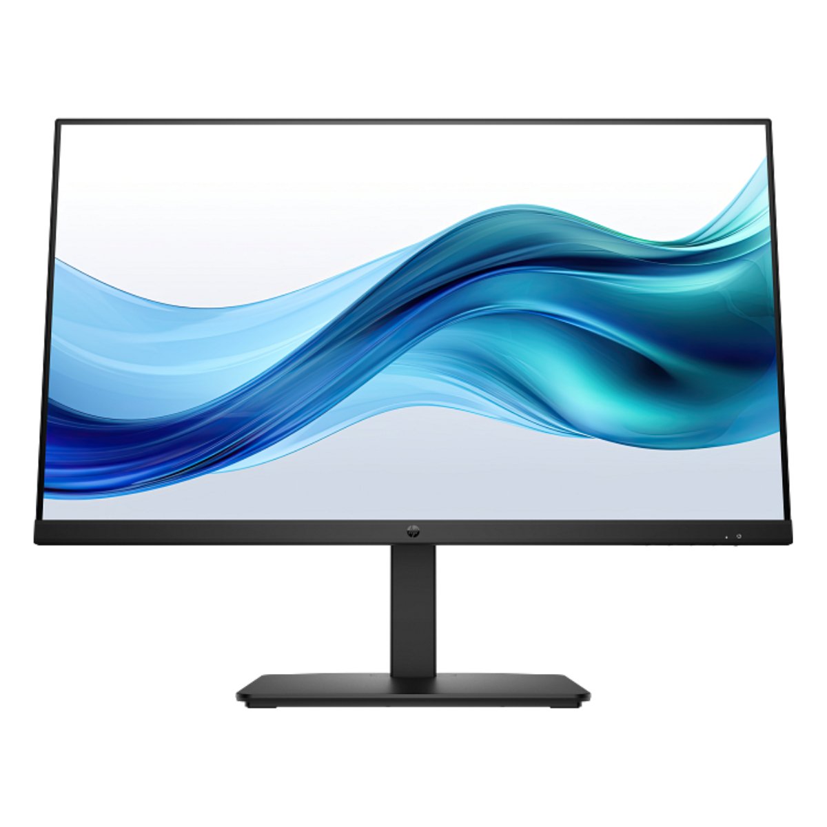 Монитор HP S3 Pro 327pe в Молдове - xstore.md photo