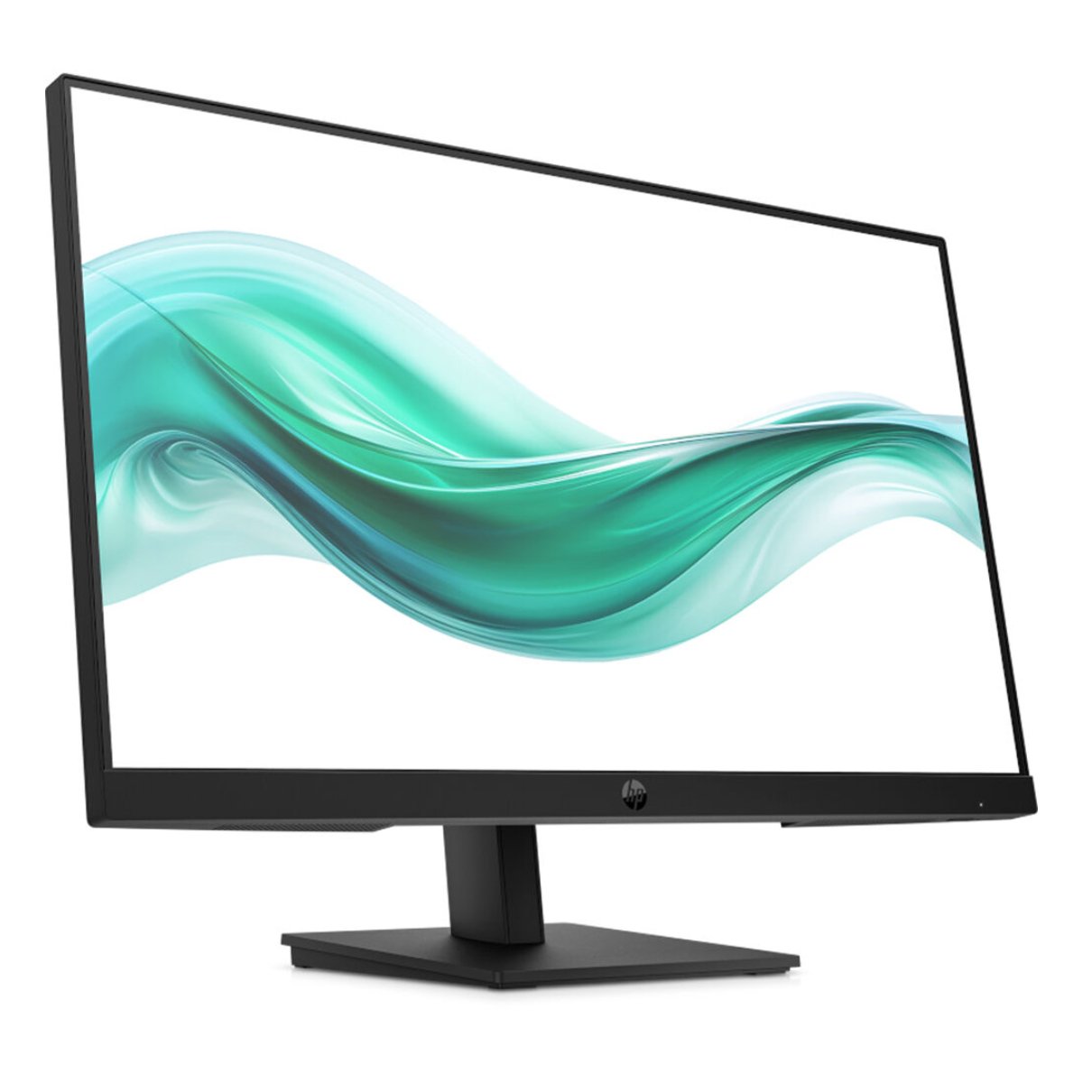 Монитор HP S3 Pro 327pf в Молдове - xstore.md photo 0