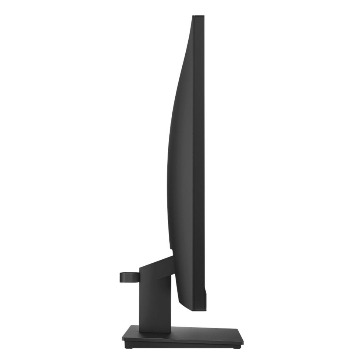 Монитор HP S3 Pro 327pf в Молдове - xstore.md photo 2