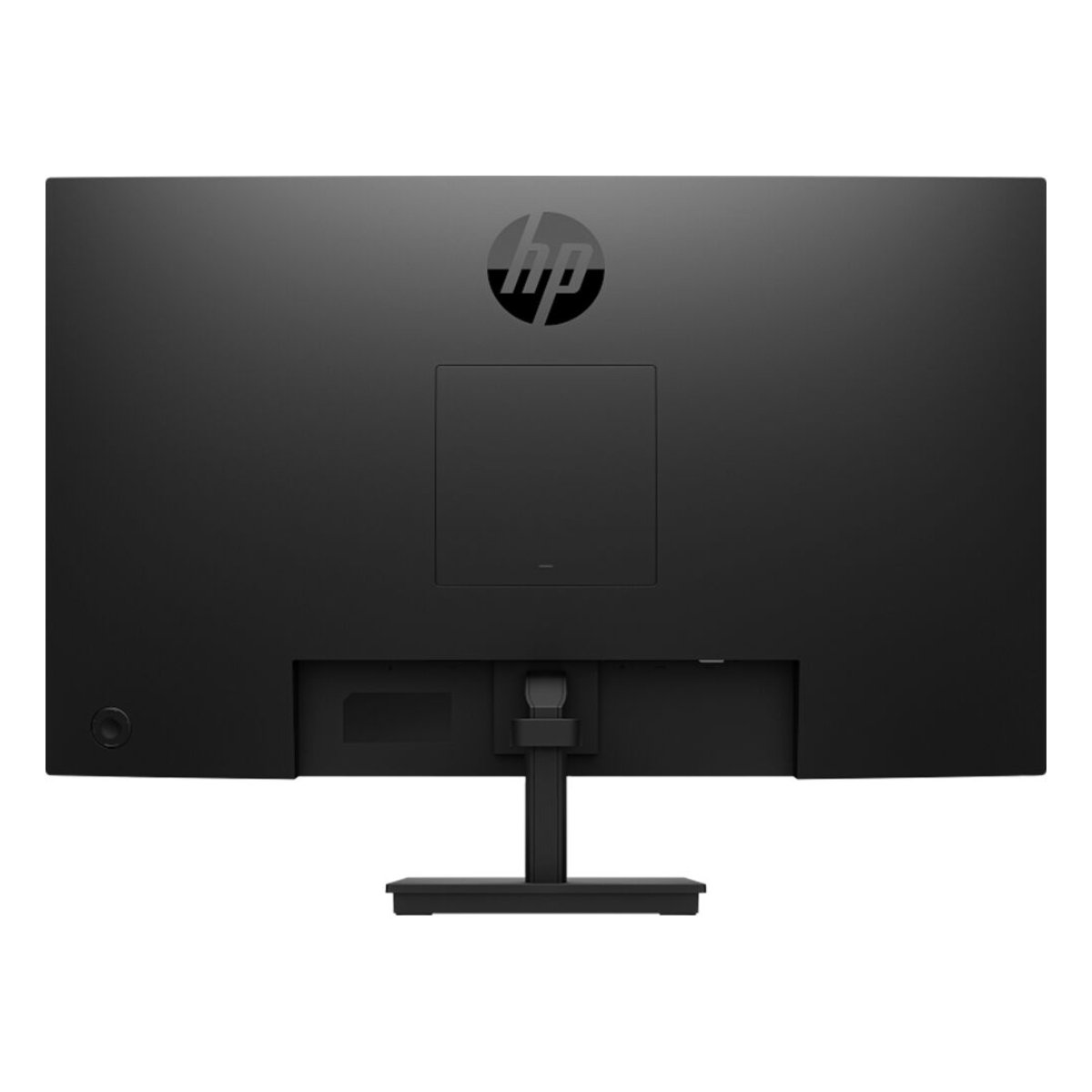 Монитор HP S3 Pro 327pf в Молдове - xstore.md photo 3