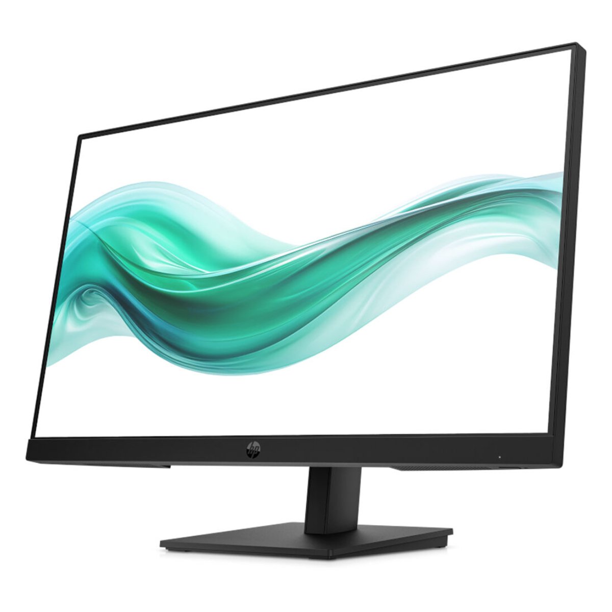 Монитор HP S3 Pro 327pf в Молдове - xstore.md photo 1