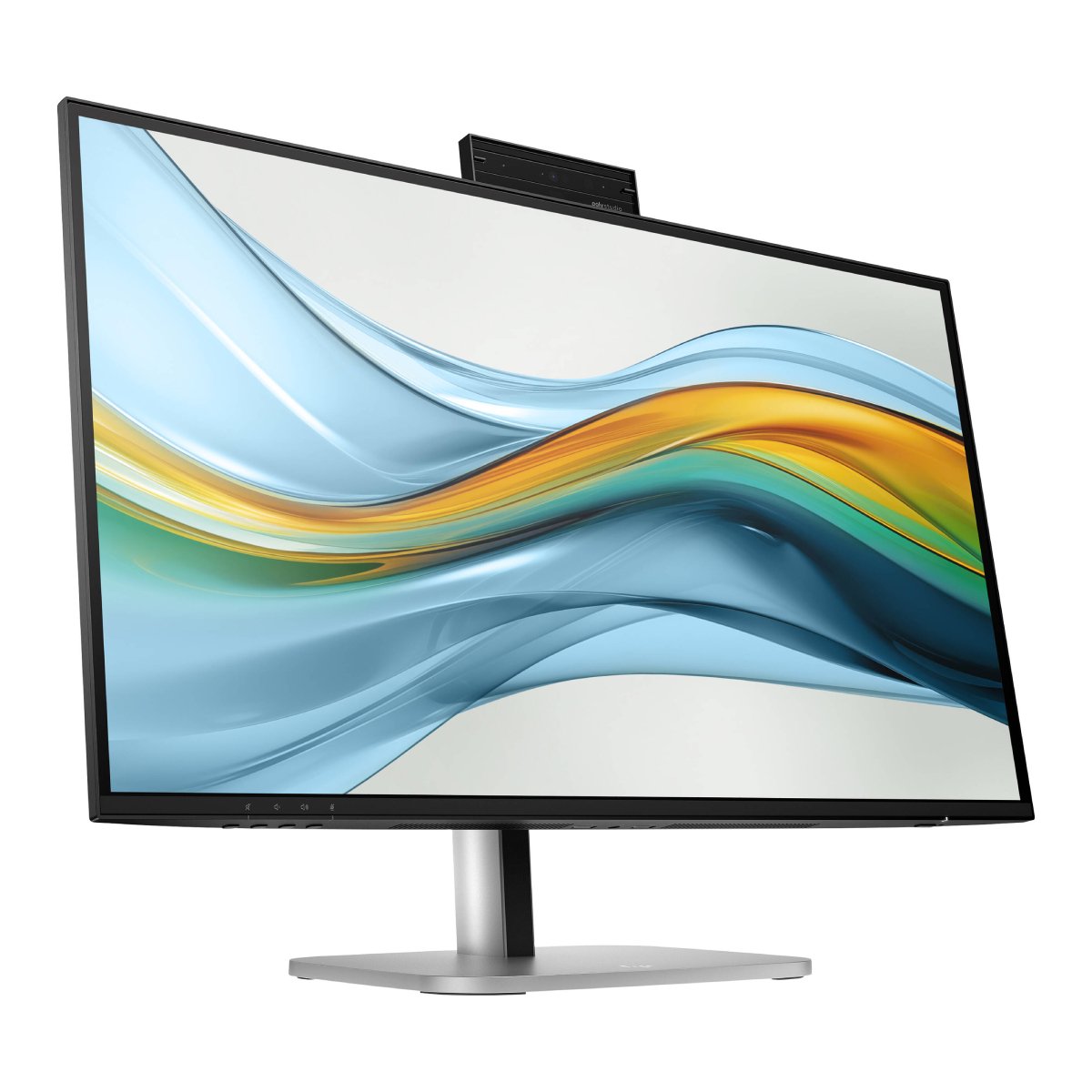 Монитор HP S5 Pro 527pm в Молдове - xstore.md photo 0