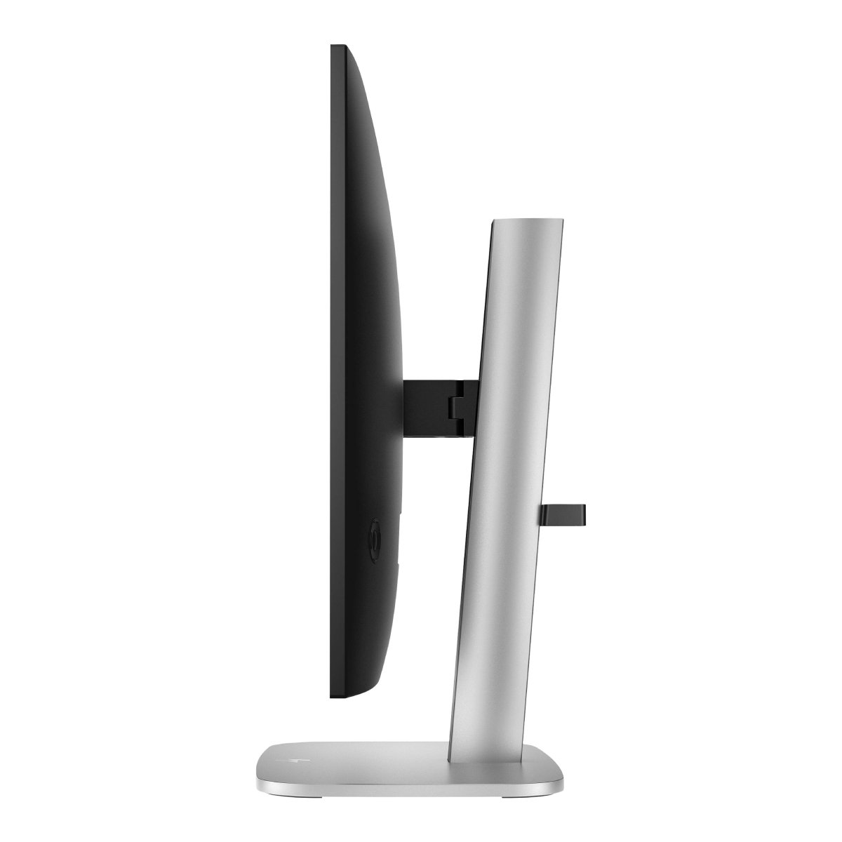 Монитор HP S5 Pro 527pm в Молдове - xstore.md photo 3