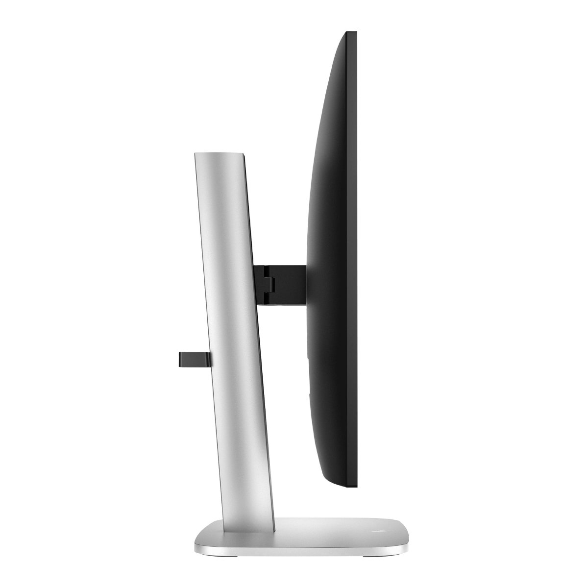 Монитор HP S5 Pro 527pm в Молдове - xstore.md photo 2