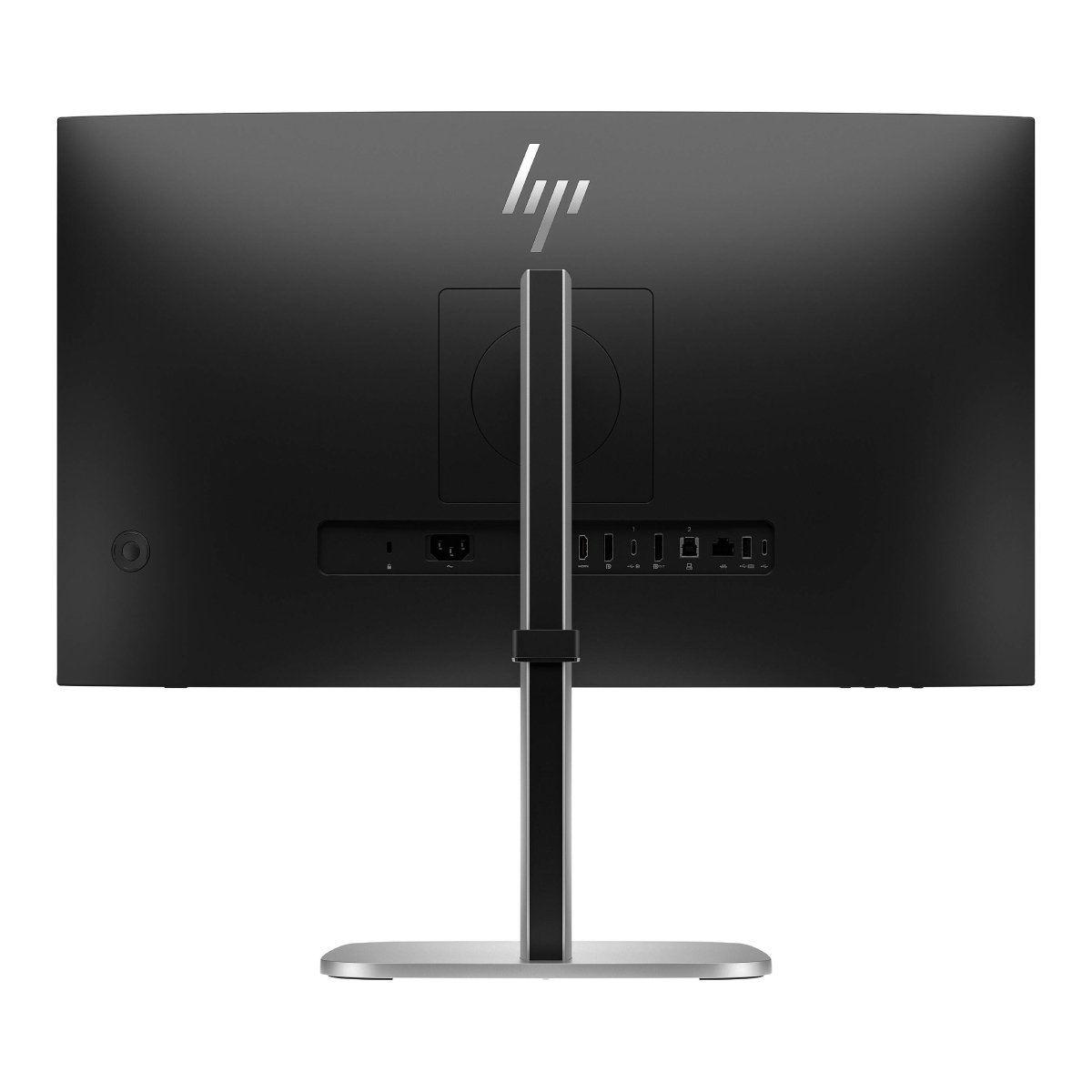 Монитор HP S5 Pro 527pm в Молдове - xstore.md photo 4