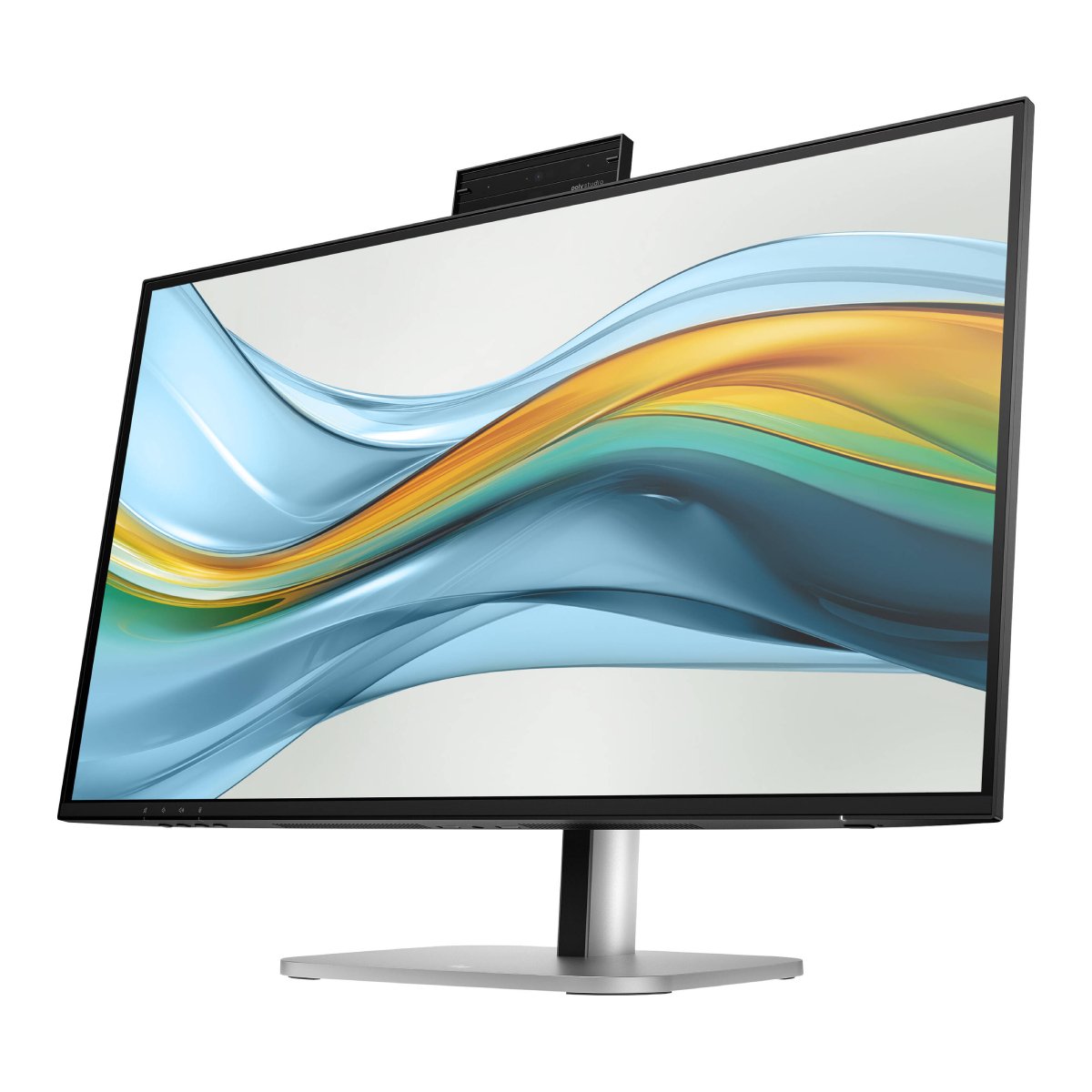 Монитор HP S5 Pro 527pm в Молдове - xstore.md photo 1