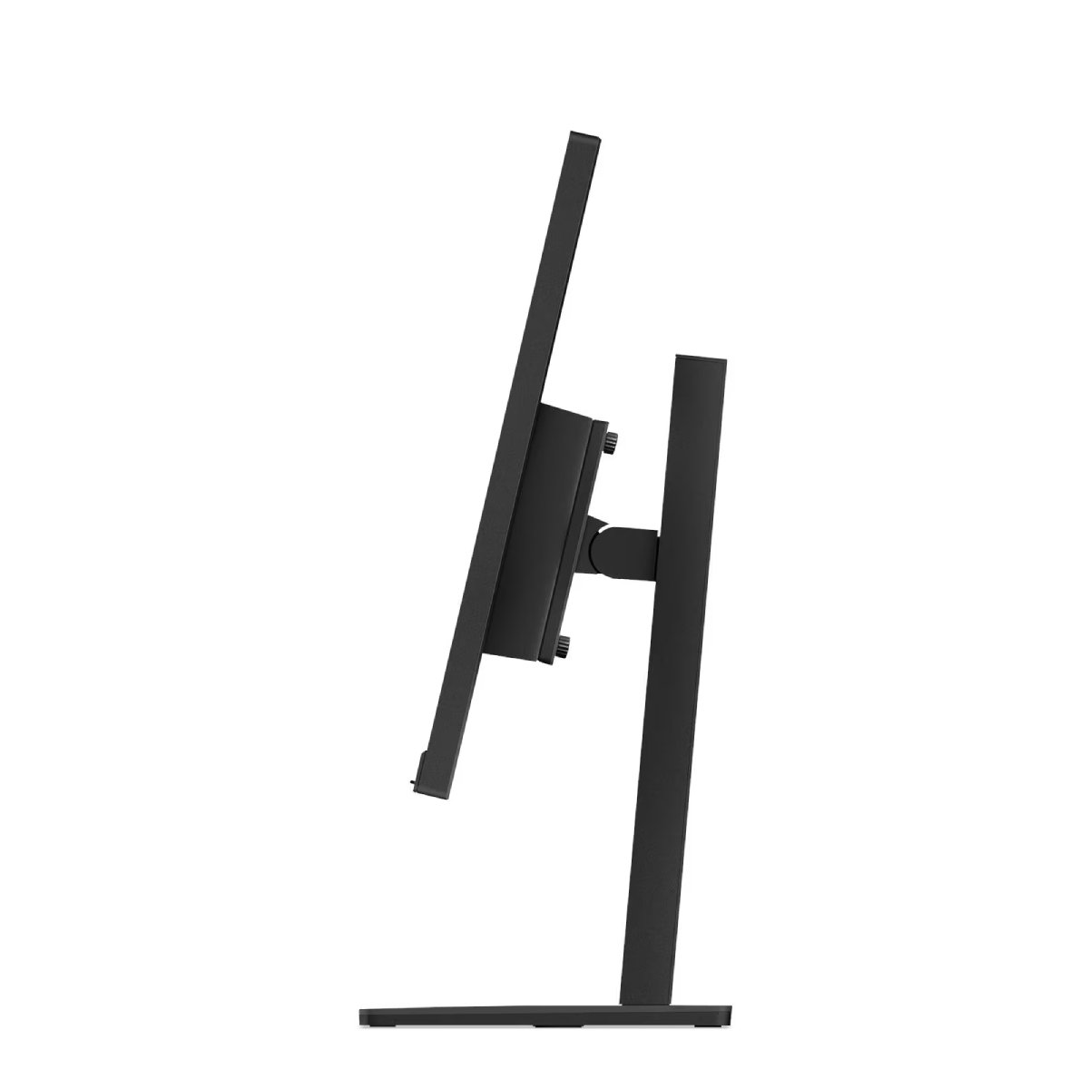 Монитор Lenovo ThinkVision E24-40 в Молдове - xstore.md photo 3