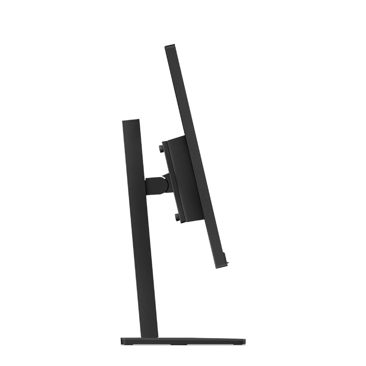 Монитор Lenovo ThinkVision E24-40 в Молдове - xstore.md photo 2