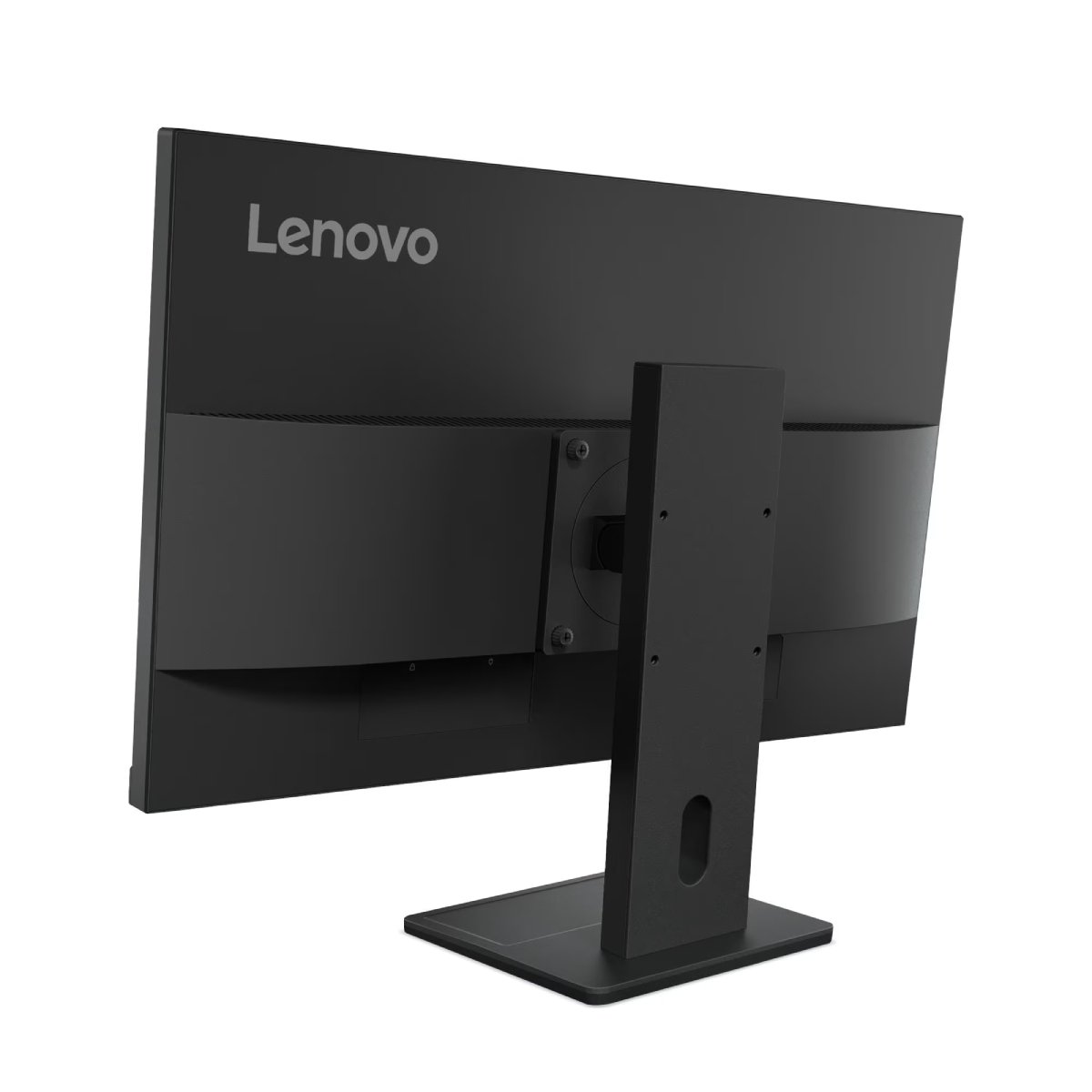 Монитор Lenovo ThinkVision E24-40 в Молдове - xstore.md photo 5