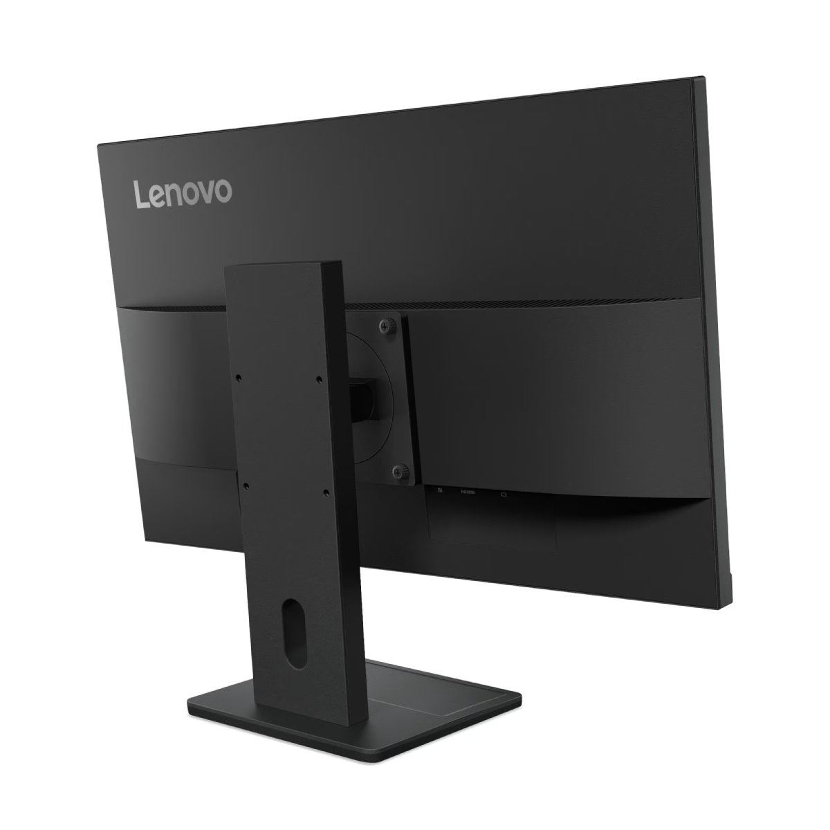 Монитор Lenovo ThinkVision E24-40 в Молдове - xstore.md photo 4