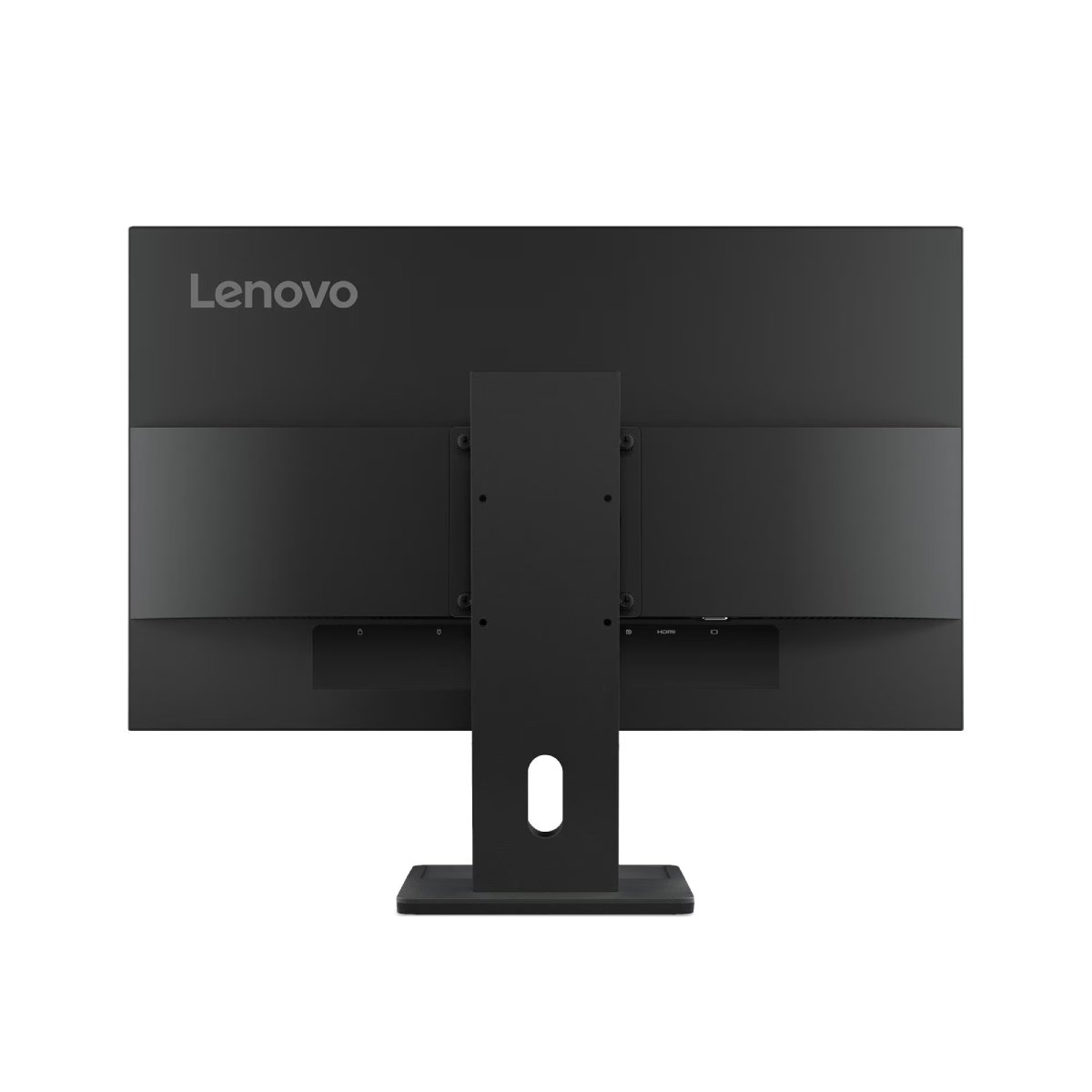 Монитор Lenovo ThinkVision E24-40 в Молдове - xstore.md photo 6