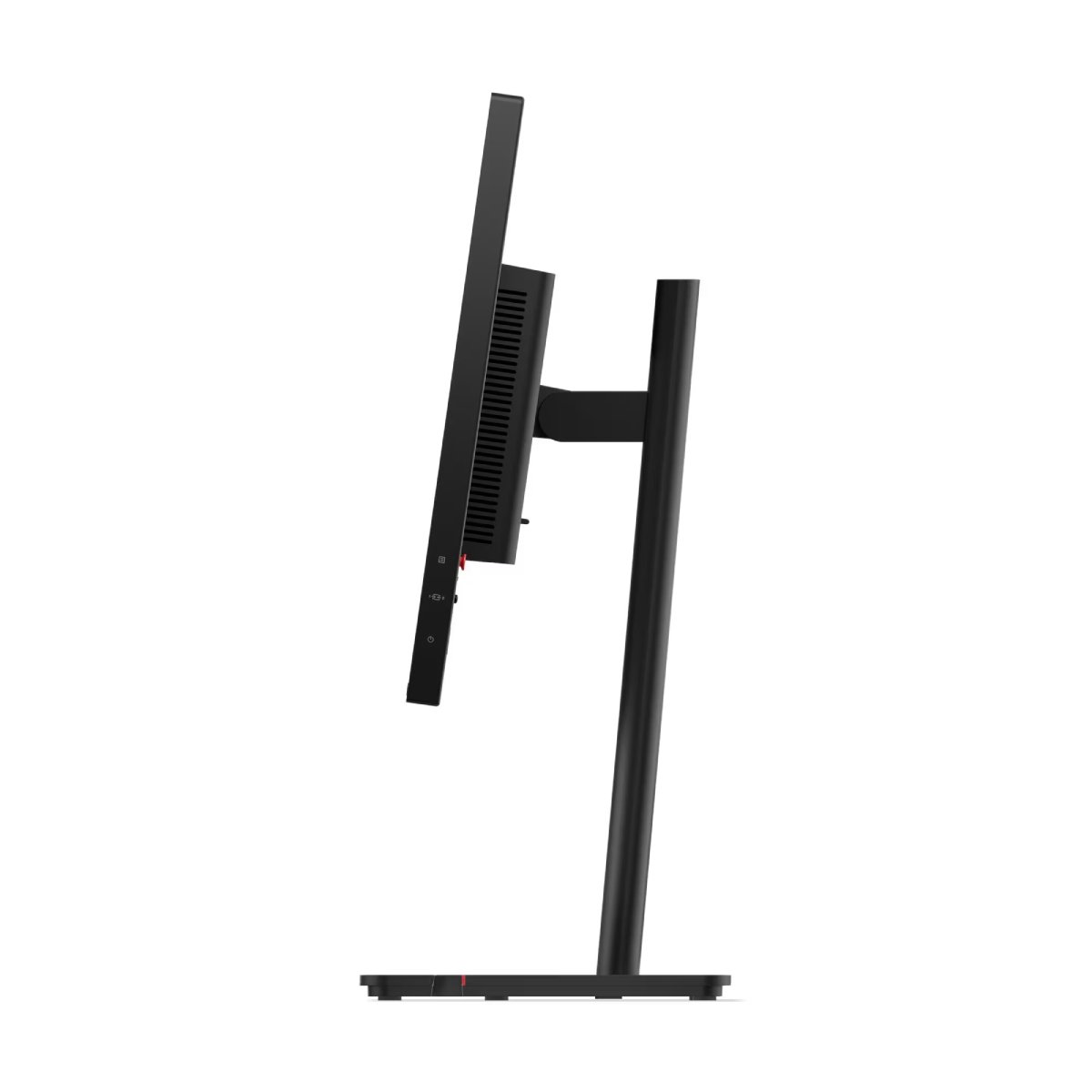 Монитор Lenovo ThinkVision T24D-40 в Молдове - xstore.md photo 3
