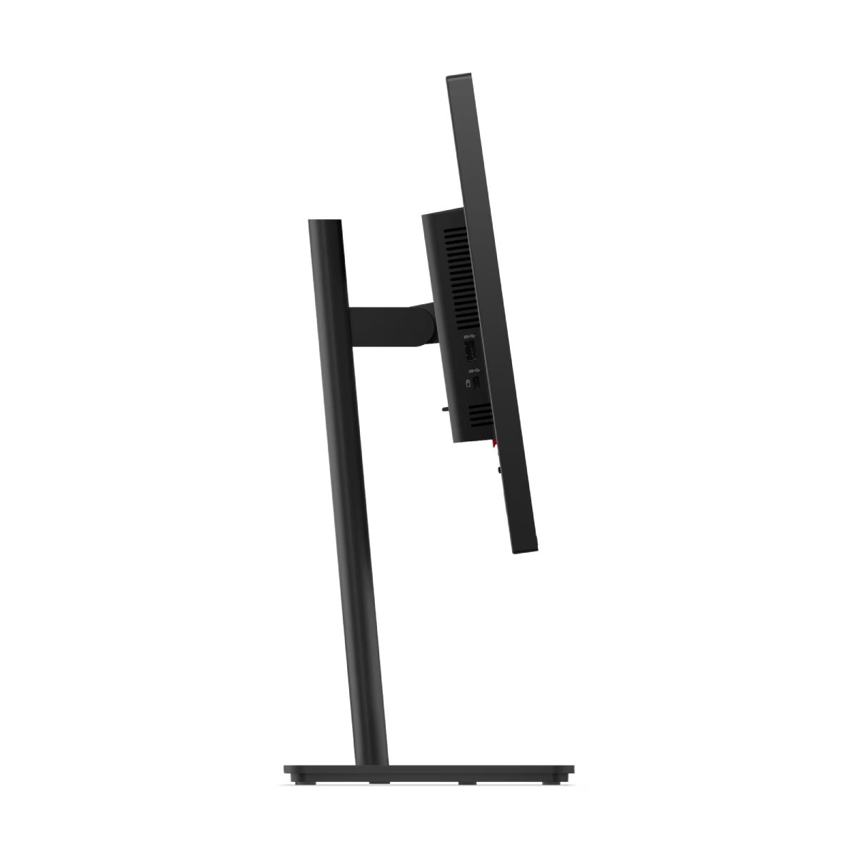 Монитор Lenovo ThinkVision T24D-40 в Молдове - xstore.md photo 2