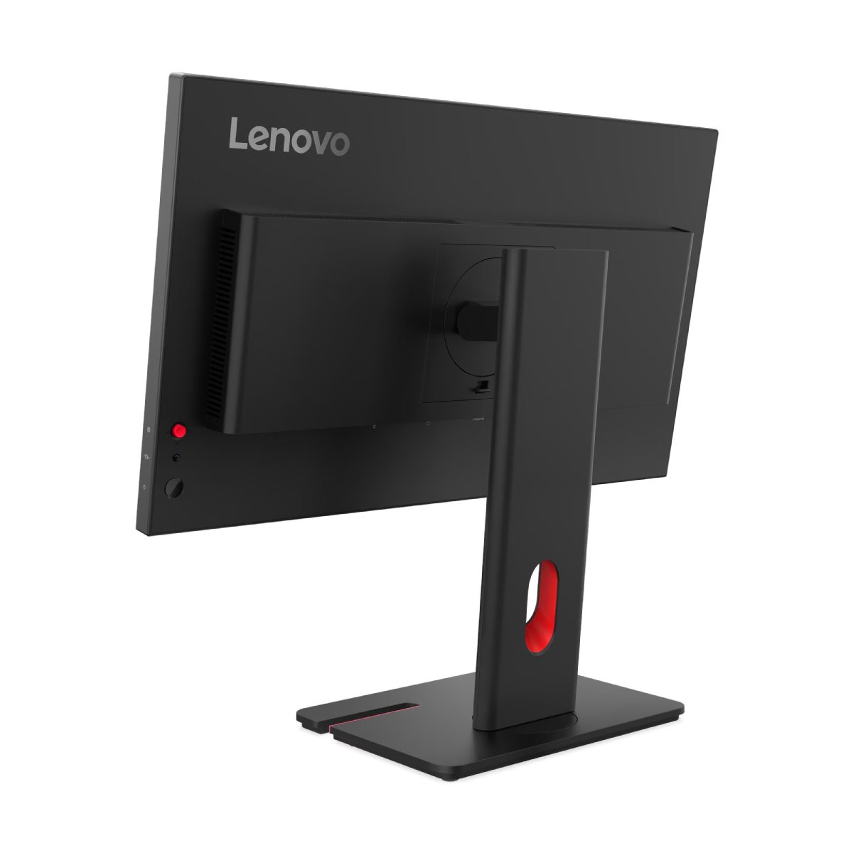 Монитор Lenovo ThinkVision T24D-40 в Молдове - xstore.md photo 5