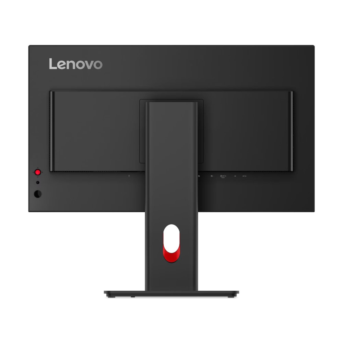 Монитор Lenovo ThinkVision T24D-40 в Молдове - xstore.md photo 6