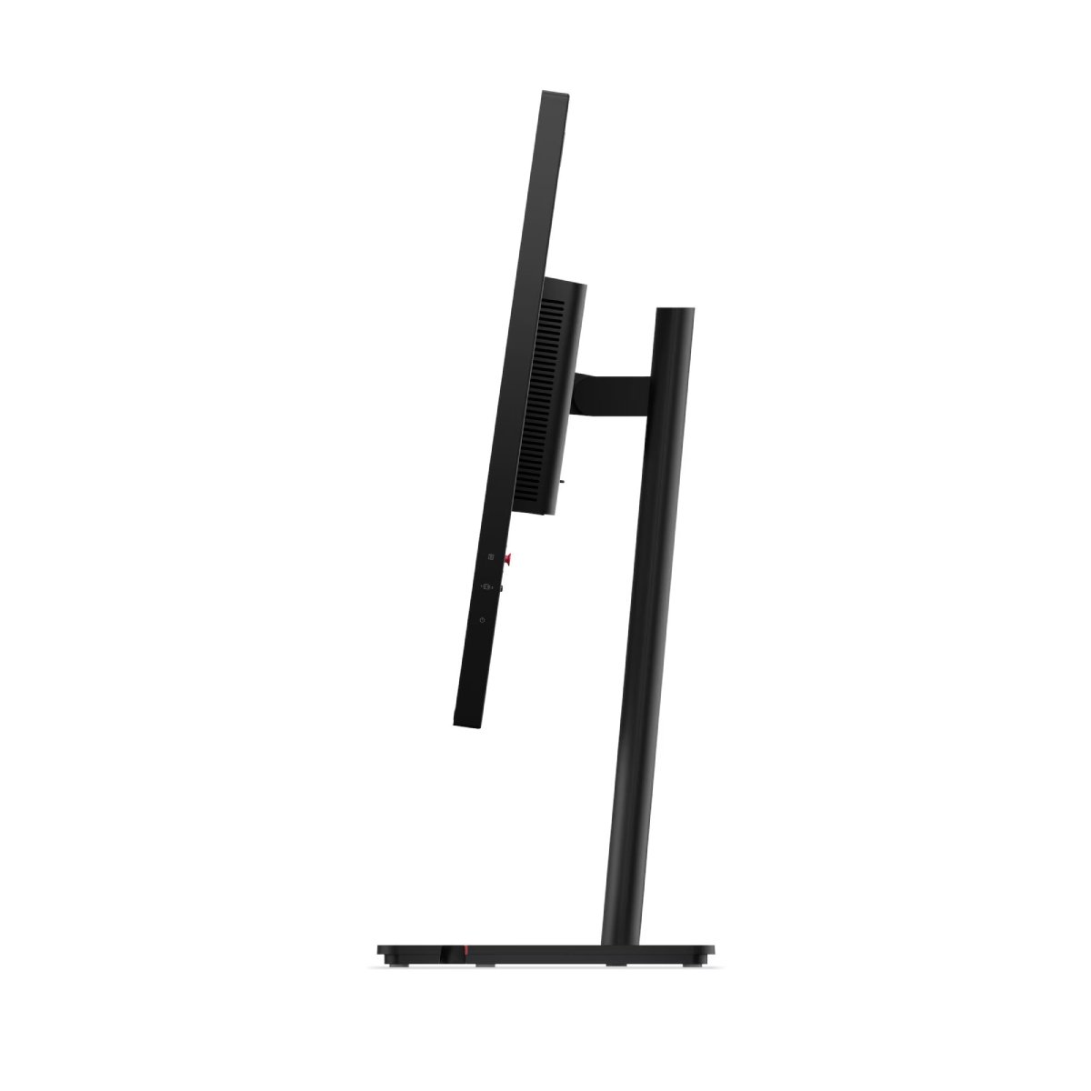 Monitor Lenovo ThinkVision T32UD-40 în Moldova - xstore.md photo 3