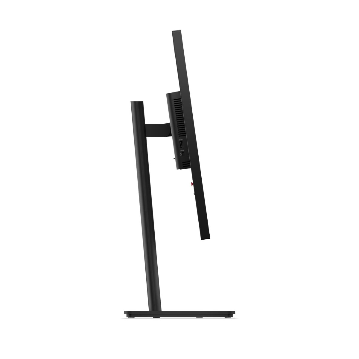 Monitor Lenovo ThinkVision T32UD-40 în Moldova - xstore.md photo 2
