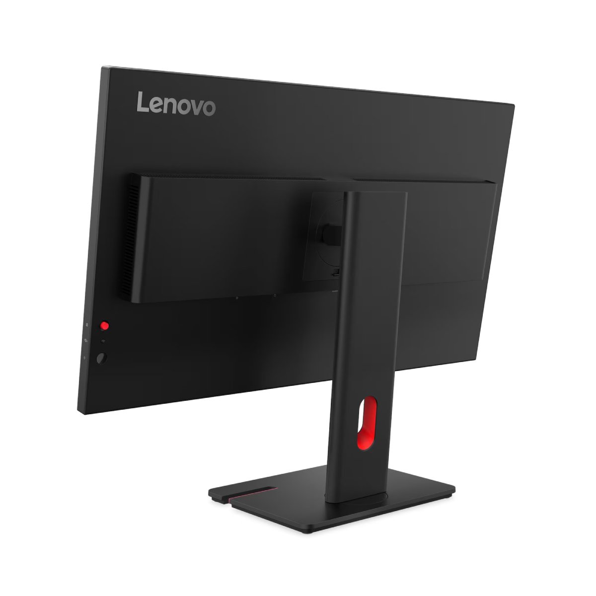 Monitor Lenovo ThinkVision T32UD-40 în Moldova - xstore.md photo 5