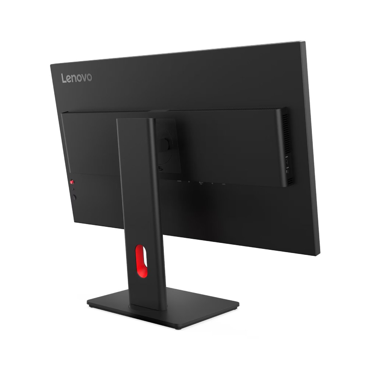 Monitor Lenovo ThinkVision T32UD-40 în Moldova - xstore.md photo 4