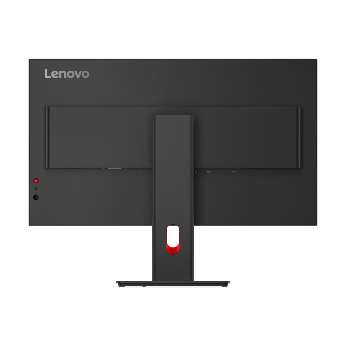 Monitor Lenovo ThinkVision T32UD-40 în Moldova - xstore.md photo 6