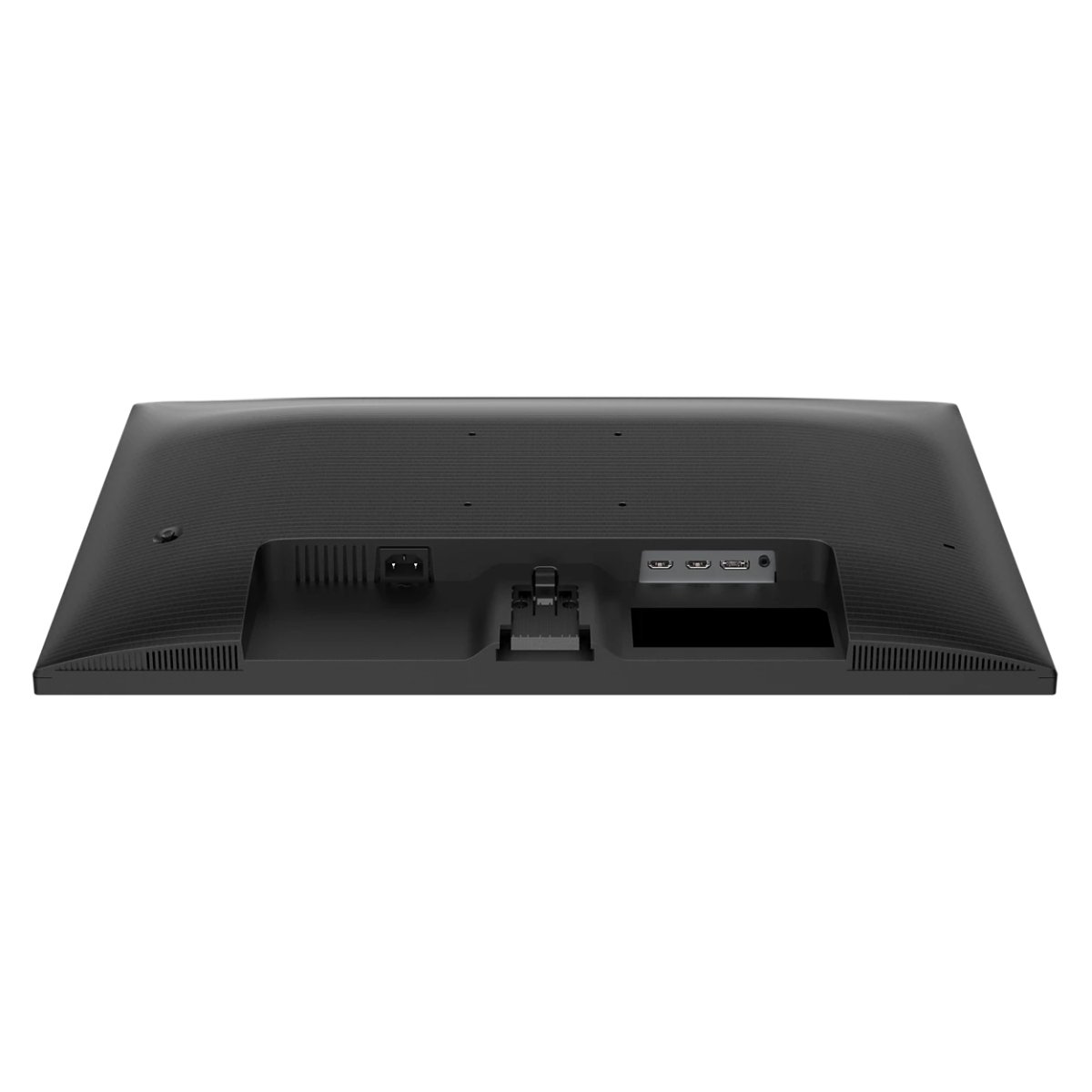 Монитор Philips 27E1N1800A в Молдове - xstore.md photo 5