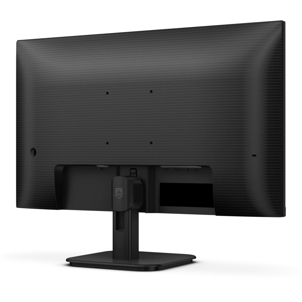 Монитор Philips 27E1N1800A в Молдове - xstore.md photo 2