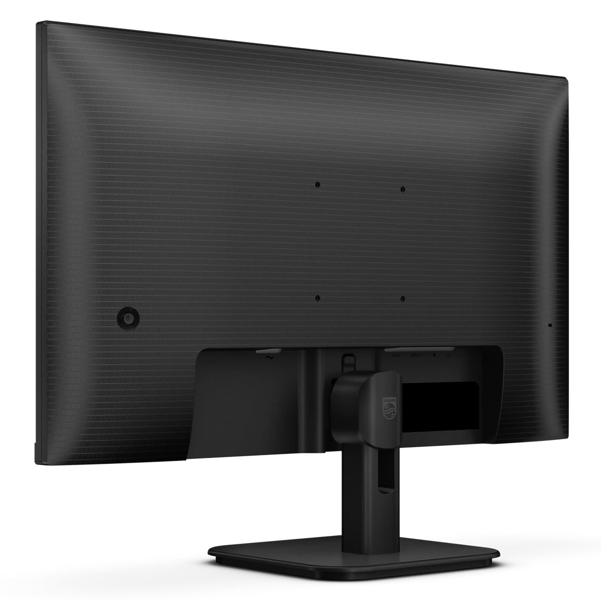 Монитор Philips 27E1N1800A в Молдове - xstore.md photo 3