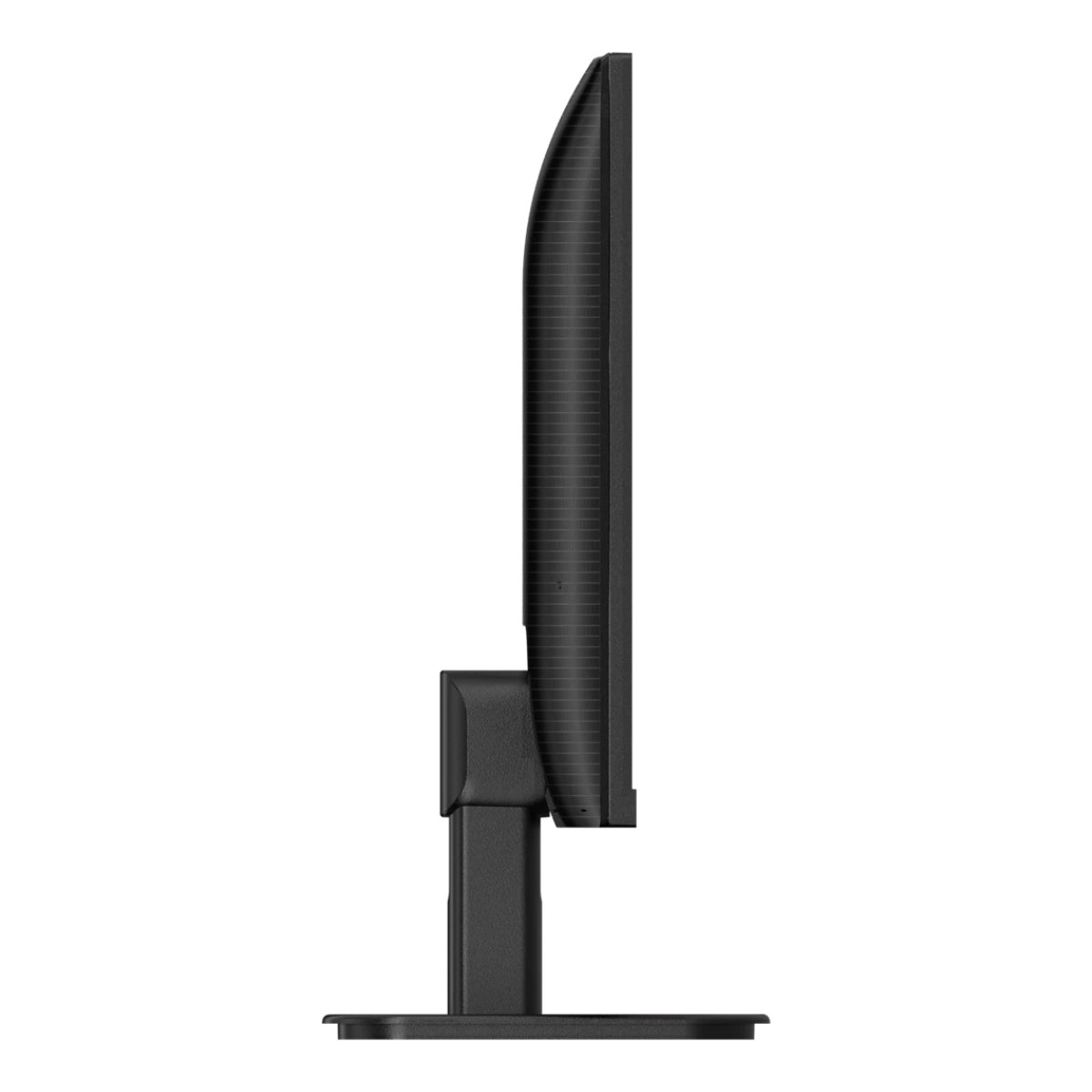 Монитор Philips 27E1N1800A в Молдове - xstore.md photo 1