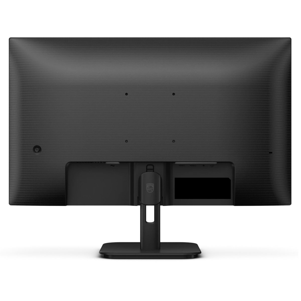 Монитор Philips 27E1N1800A в Молдове - xstore.md photo 4