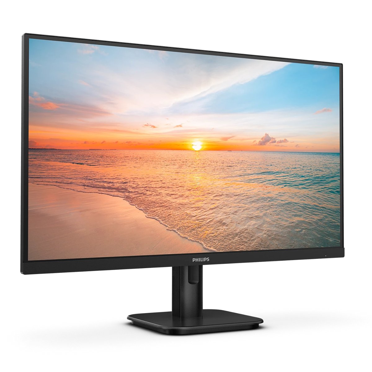 Монитор Philips 27E1N1800A в Молдове - xstore.md photo 0