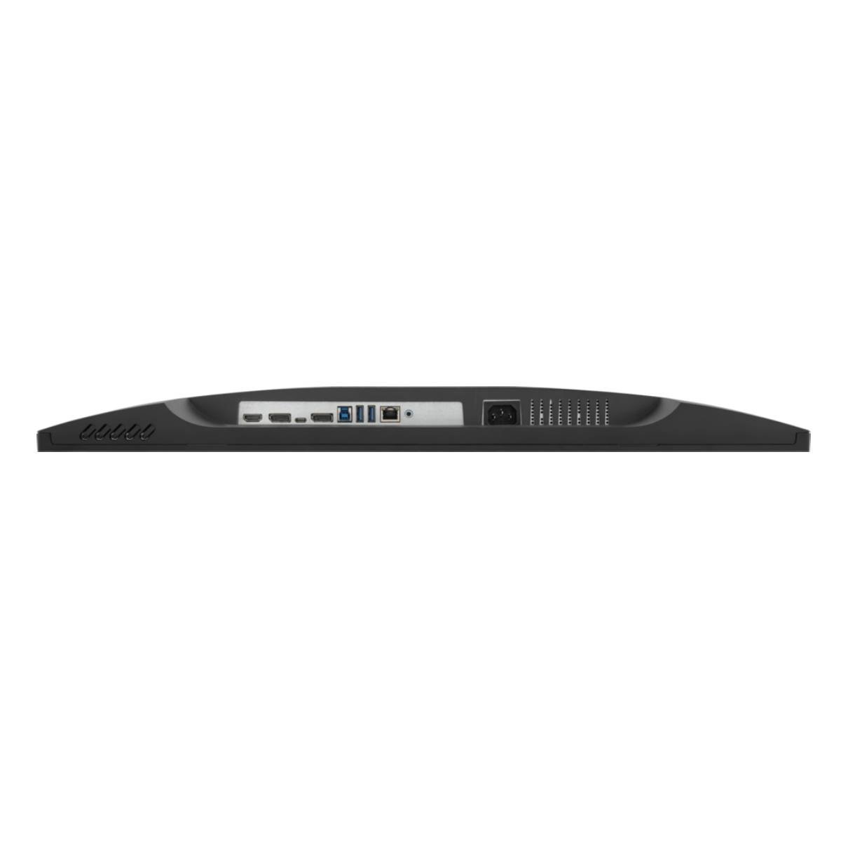 Монитор ViewSonic VG2709U-2K в Молдове - xstore.md photo 6