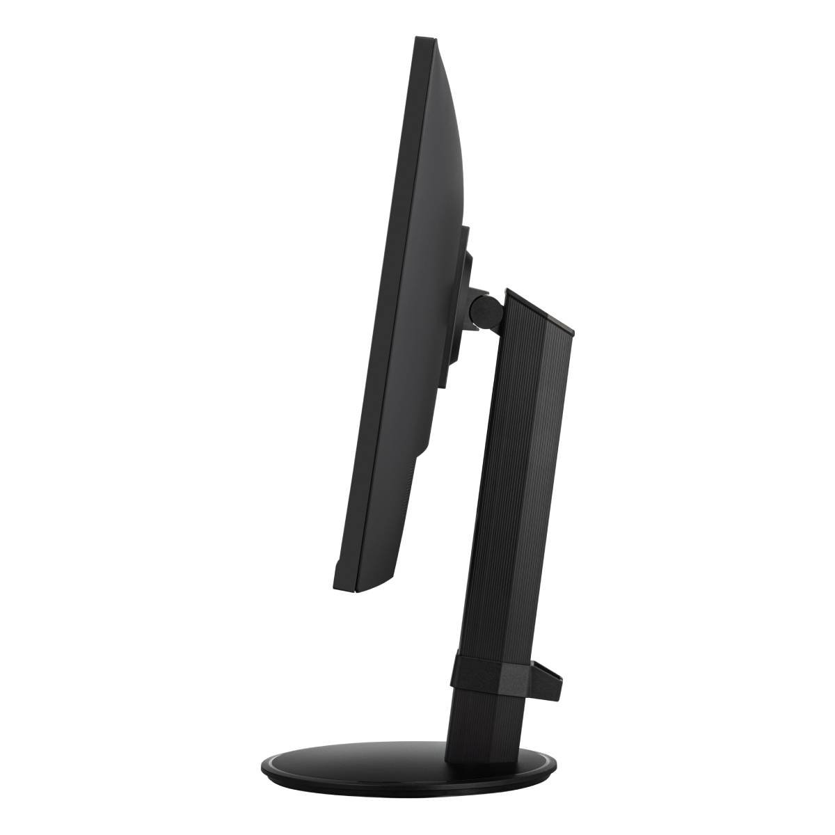 Монитор ViewSonic VG2709U-2K в Молдове - xstore.md photo 3