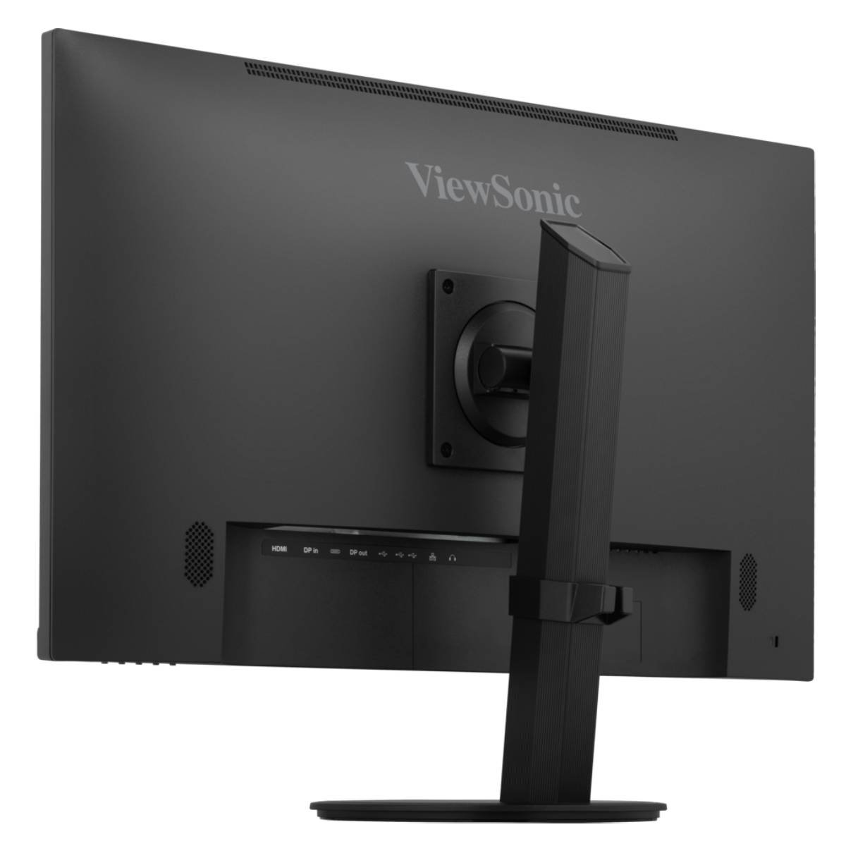 Монитор ViewSonic VG2709U-2K в Молдове - xstore.md photo 5