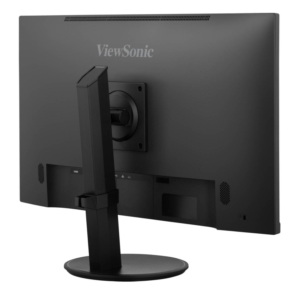 Монитор ViewSonic VG2709U-2K в Молдове - xstore.md photo 4
