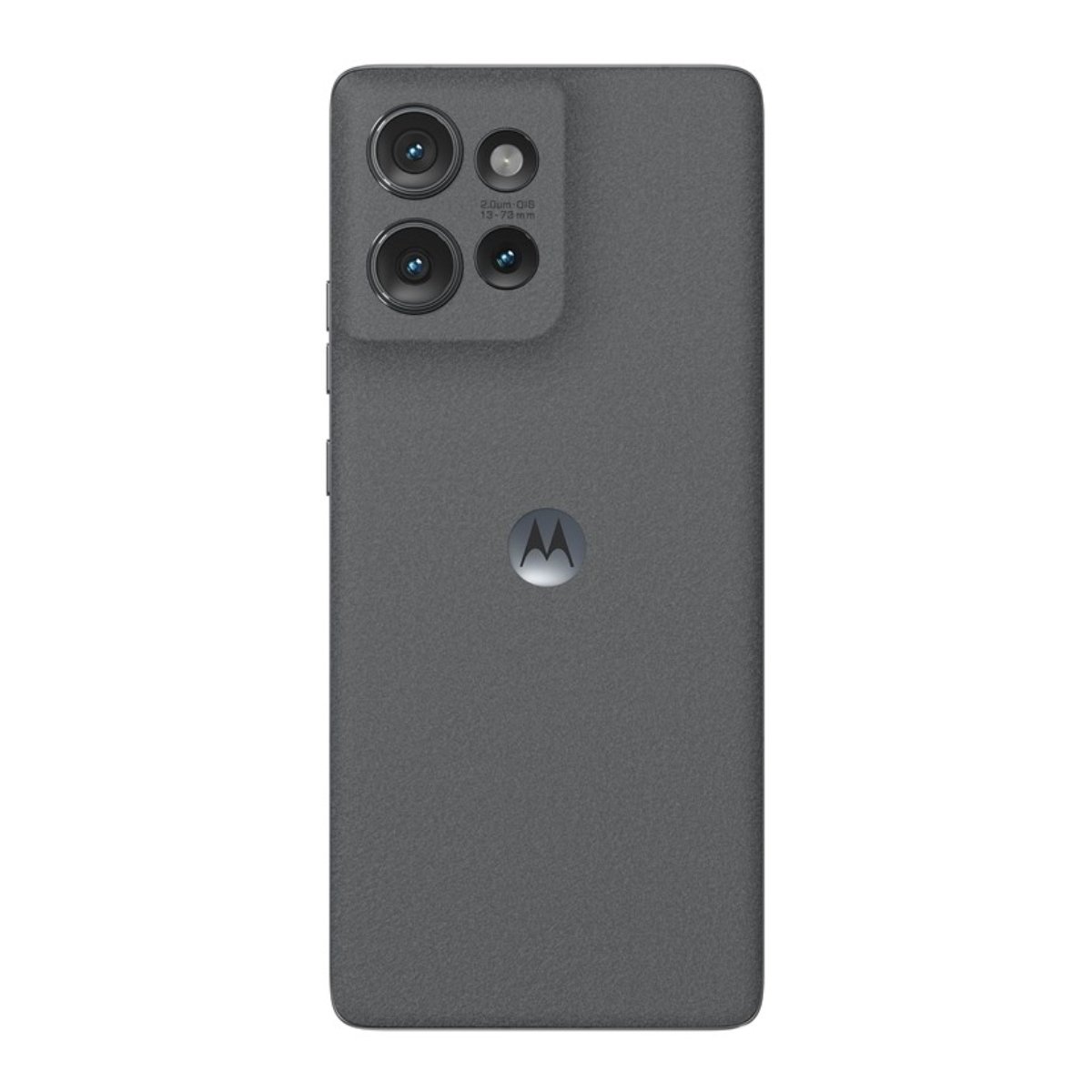 Motorola Edge 50 5G – 12GB/512GB, Koala Grey - xstore.md photo 8