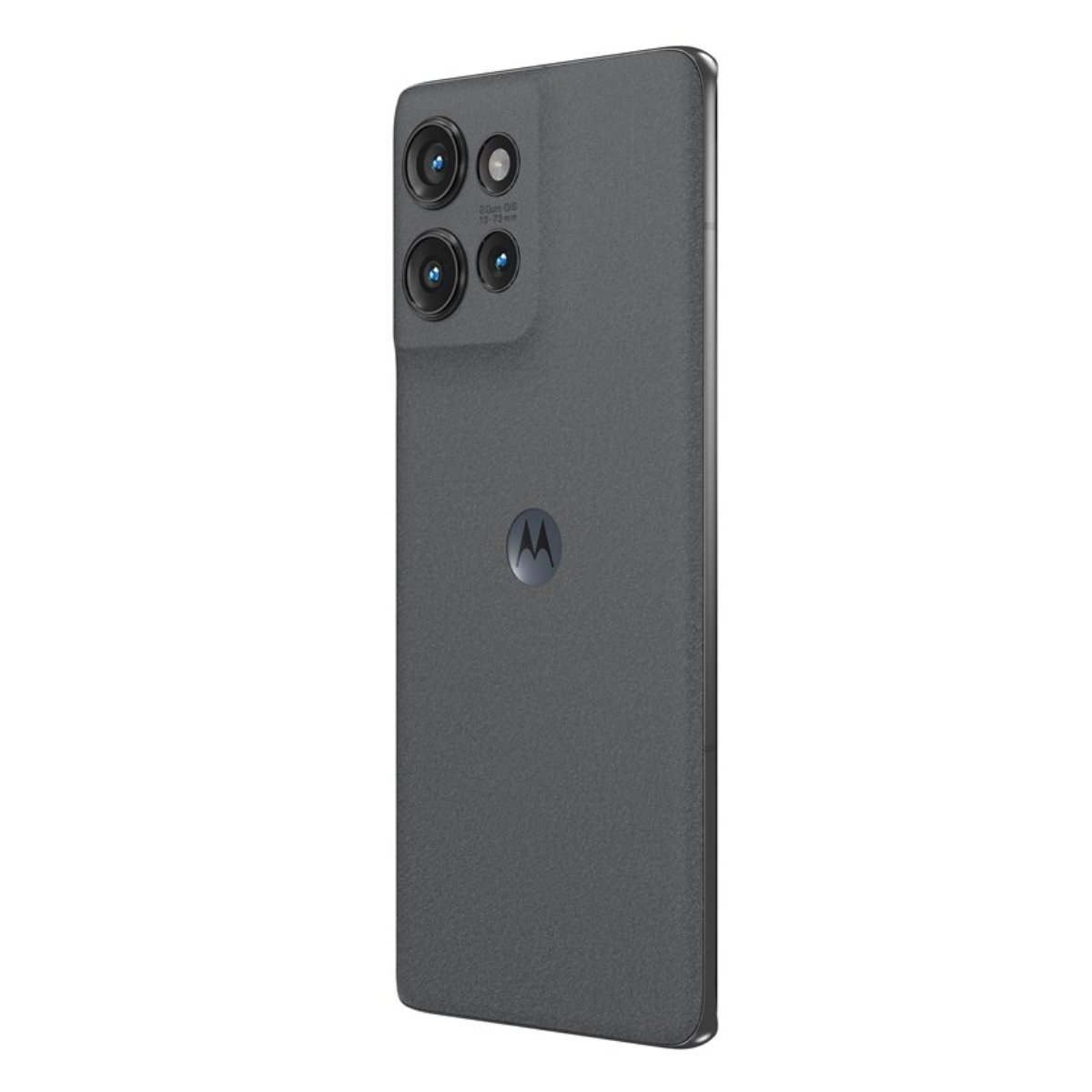 Motorola Edge 50 5G – 12GB/512GB, Koala Grey - xstore.md photo 7