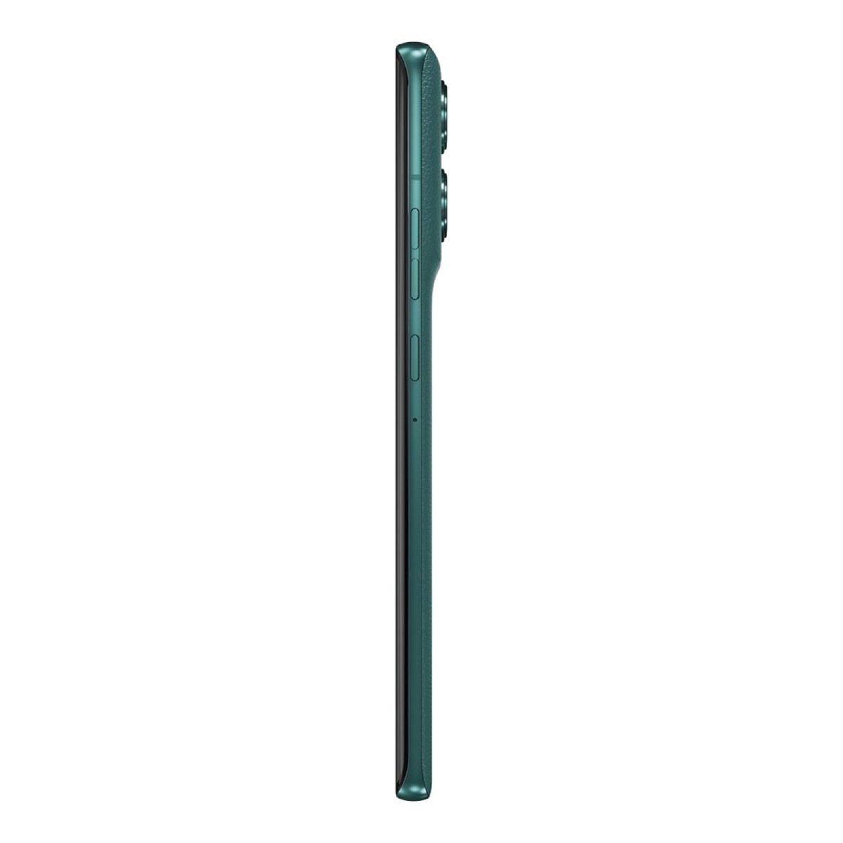 Motorola Edge 50 5G – 12GB/512GB, Jungle Green - xstore.md photo 4