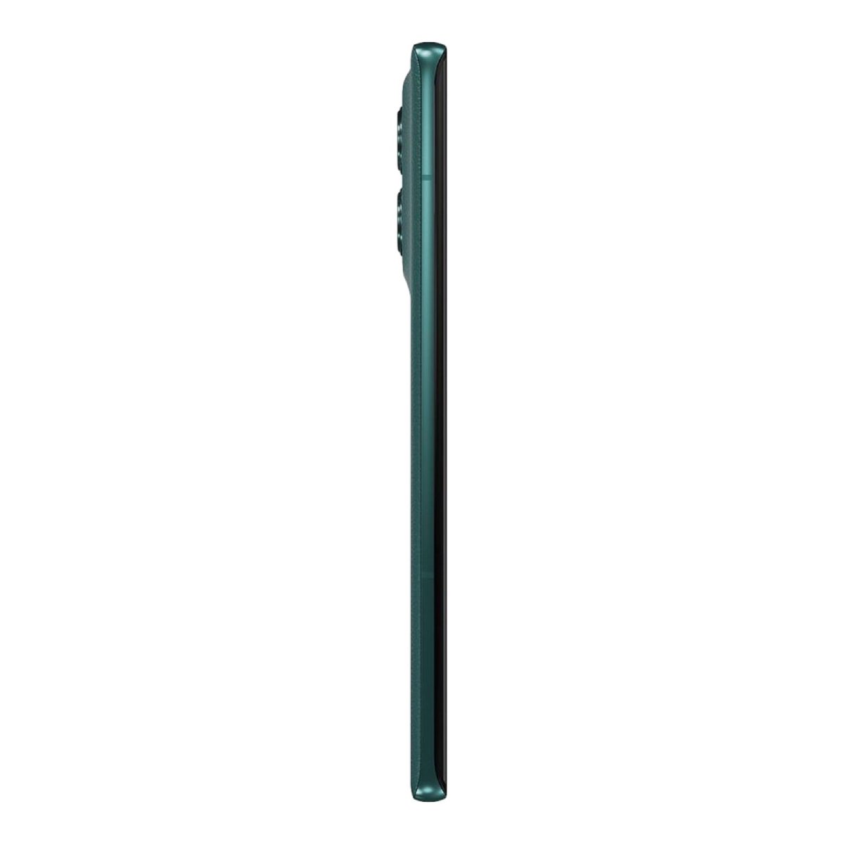 Motorola Edge 50 5G – 12GB/512GB, Jungle Green - xstore.md photo 3