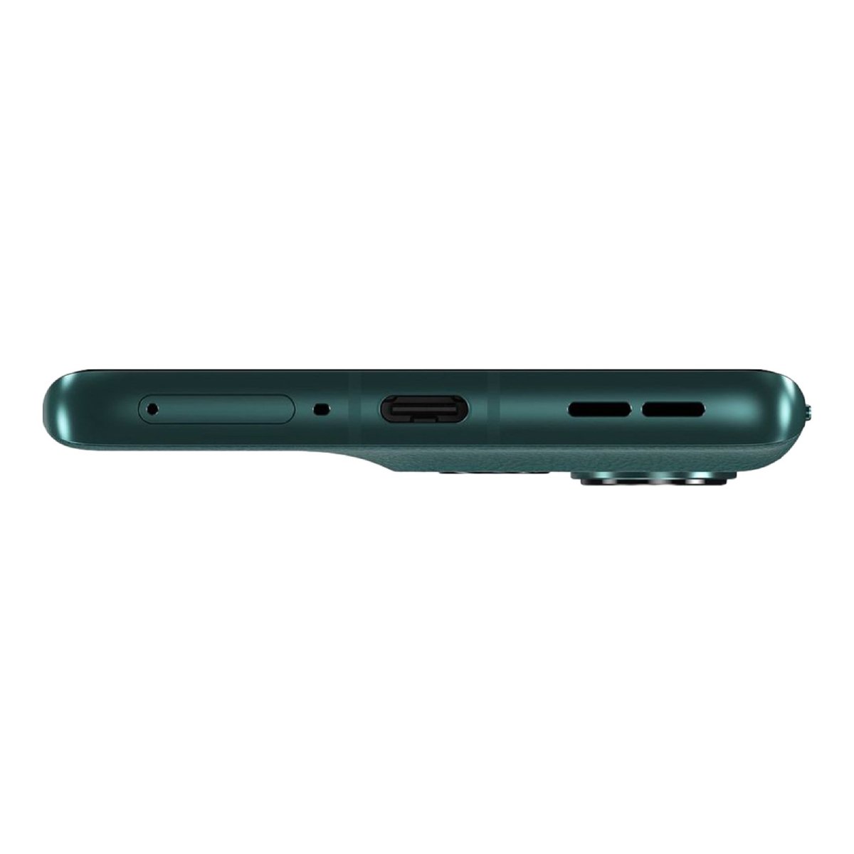 Motorola Edge 50 5G – 12GB/512GB, Jungle Green - xstore.md photo 5